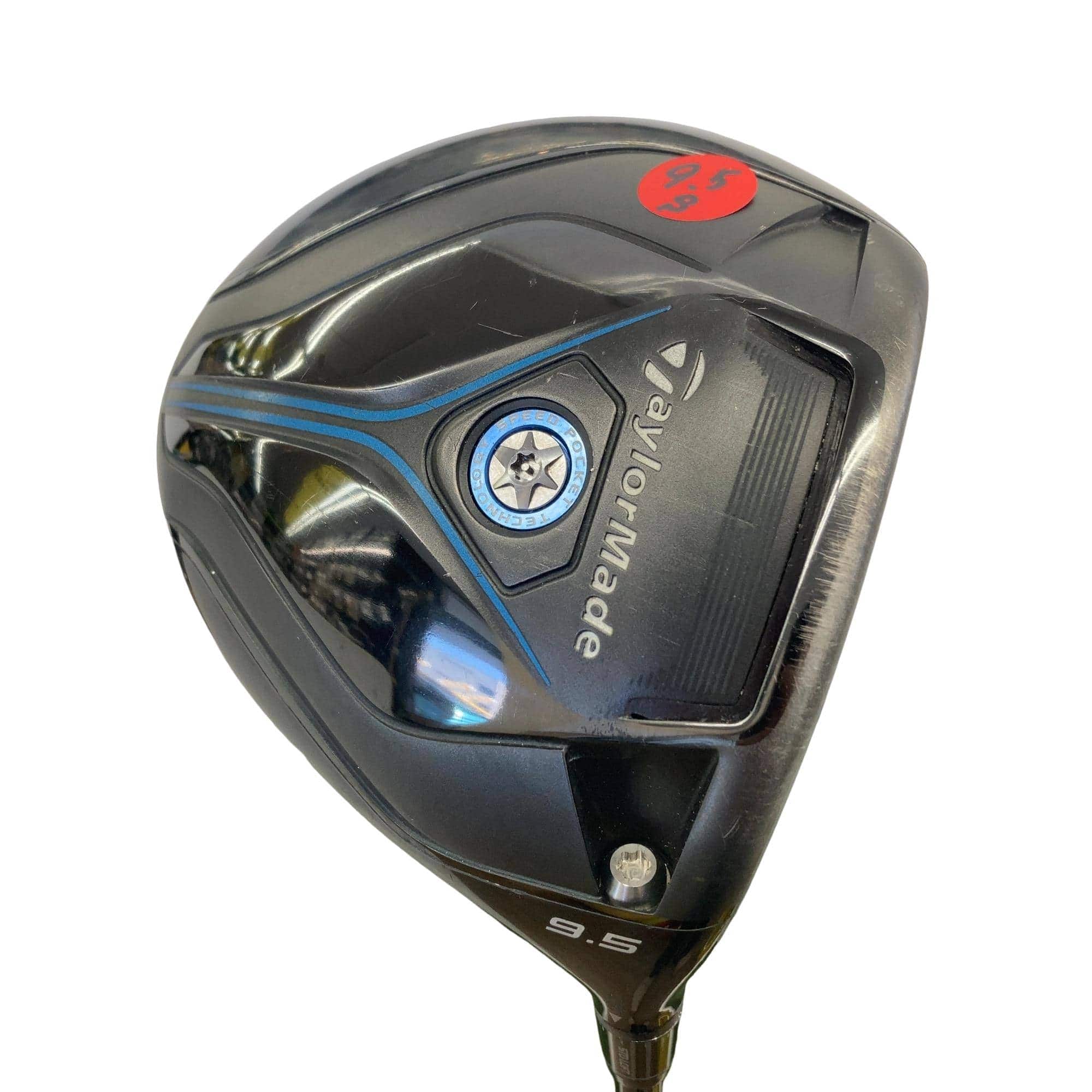 �i�d�s�@�r�o�d�d�c�@�@�X�D�T°