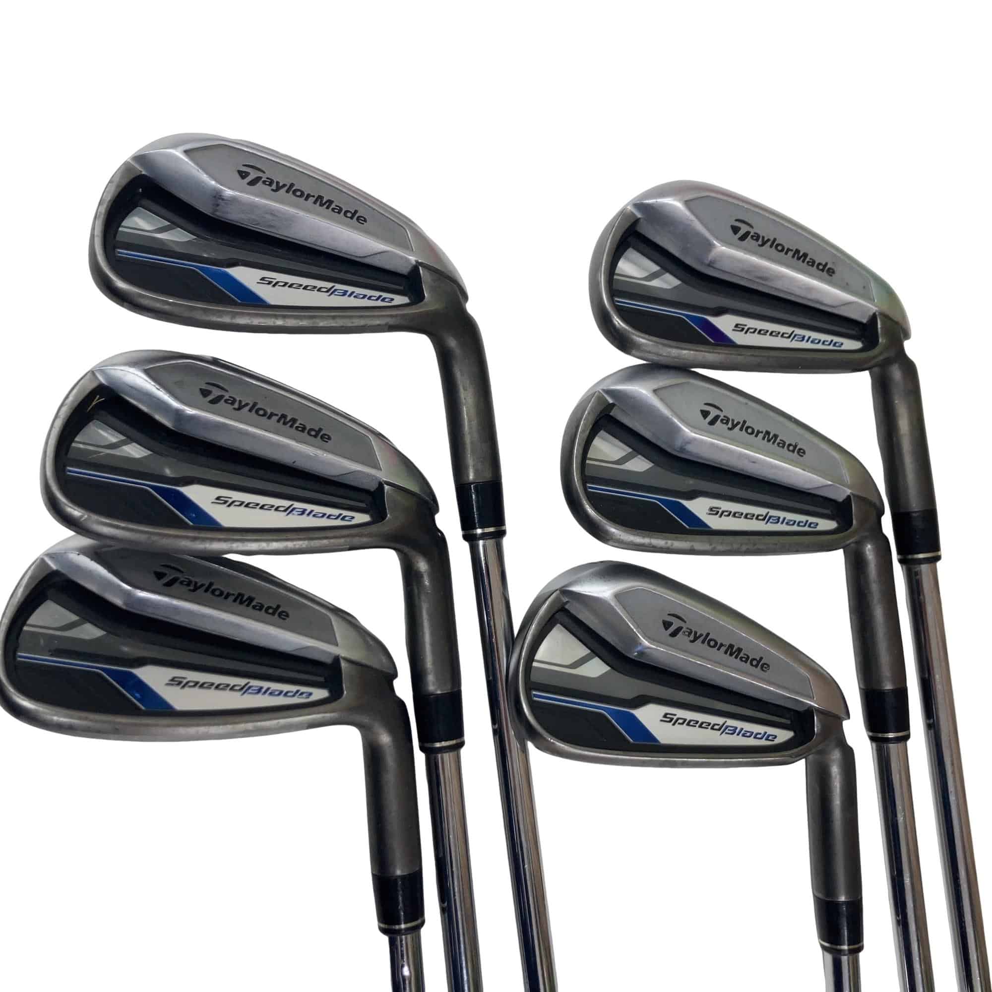 �r���������@�a���������@�@�U�r�i���{���F�U�{�Z�b�g�j