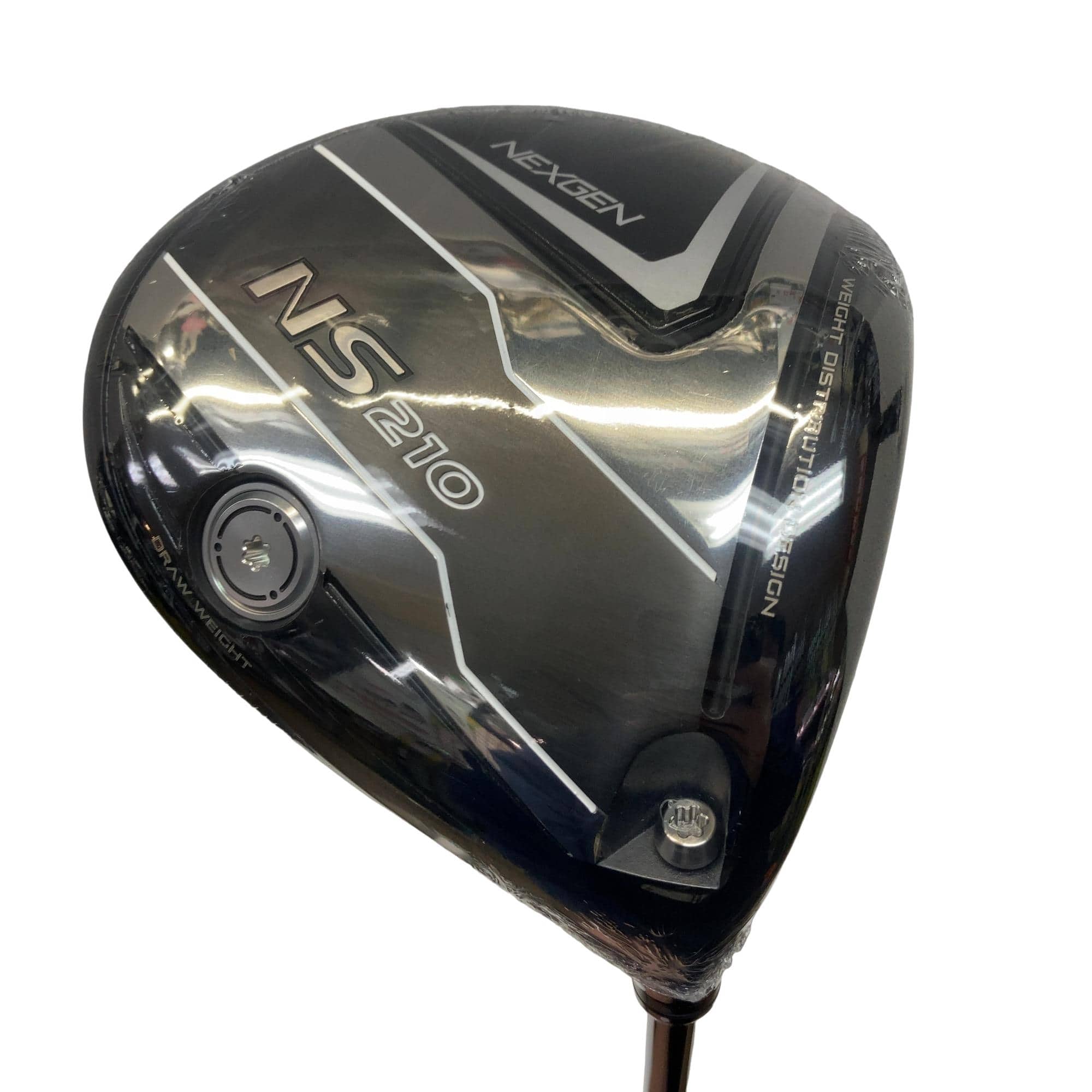 �m�d�w�f�d�m�@�m�r�Q�P�O�@�P�O�D�T°