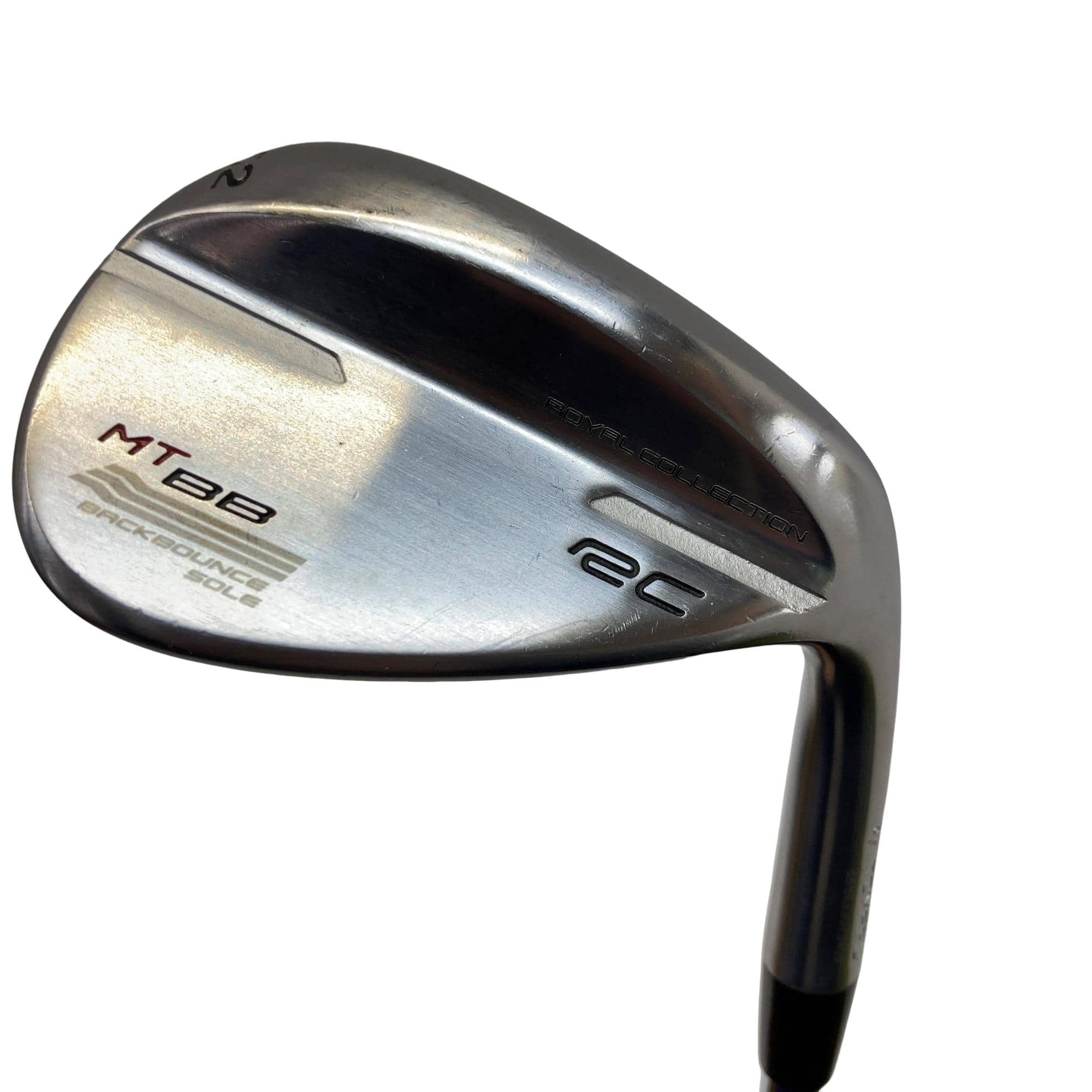 �q�b�@�a�a�@�v�d�c�f�d�@�T�Q°