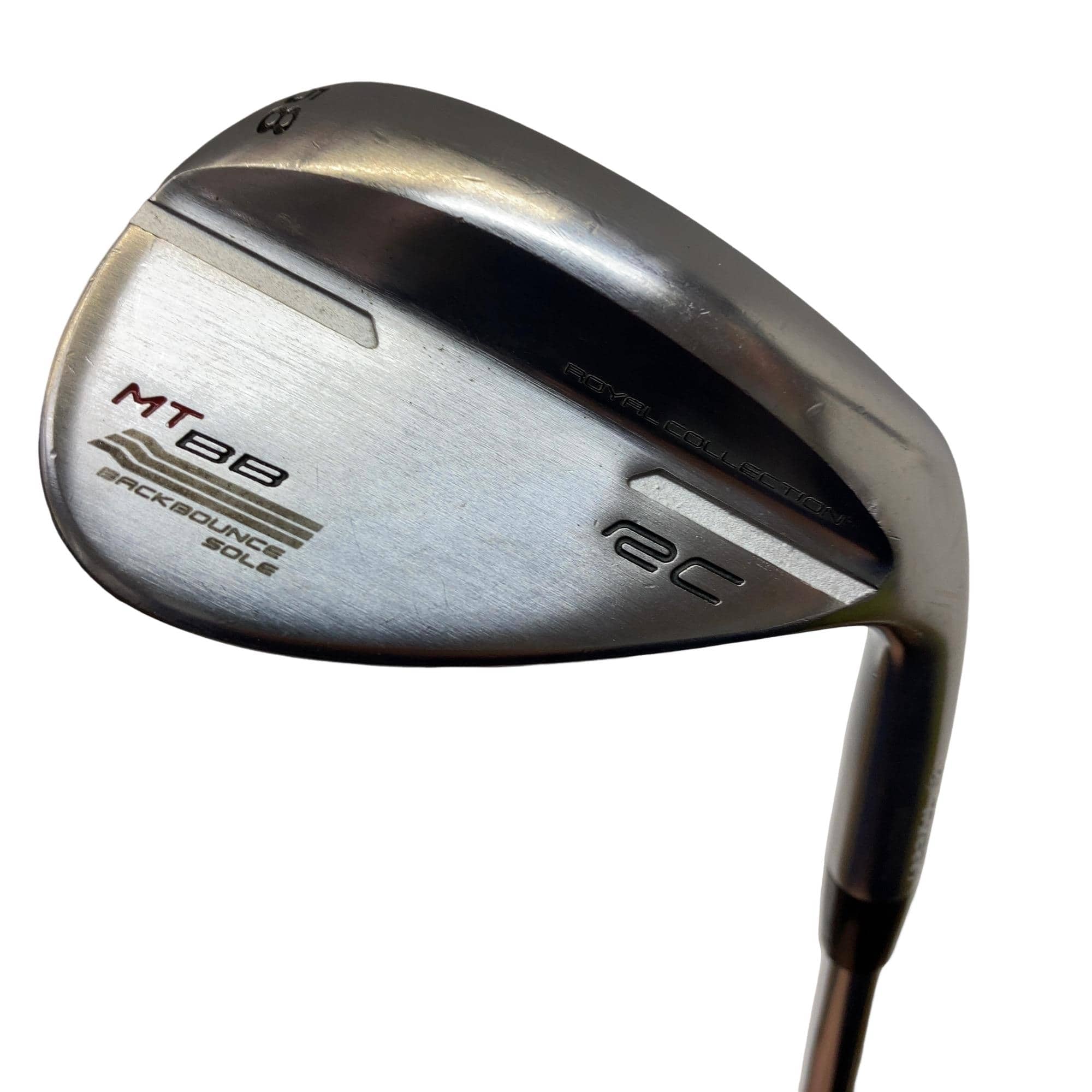 �q�b�@�a�a�@�v�d�c�f�d�@�T�W°