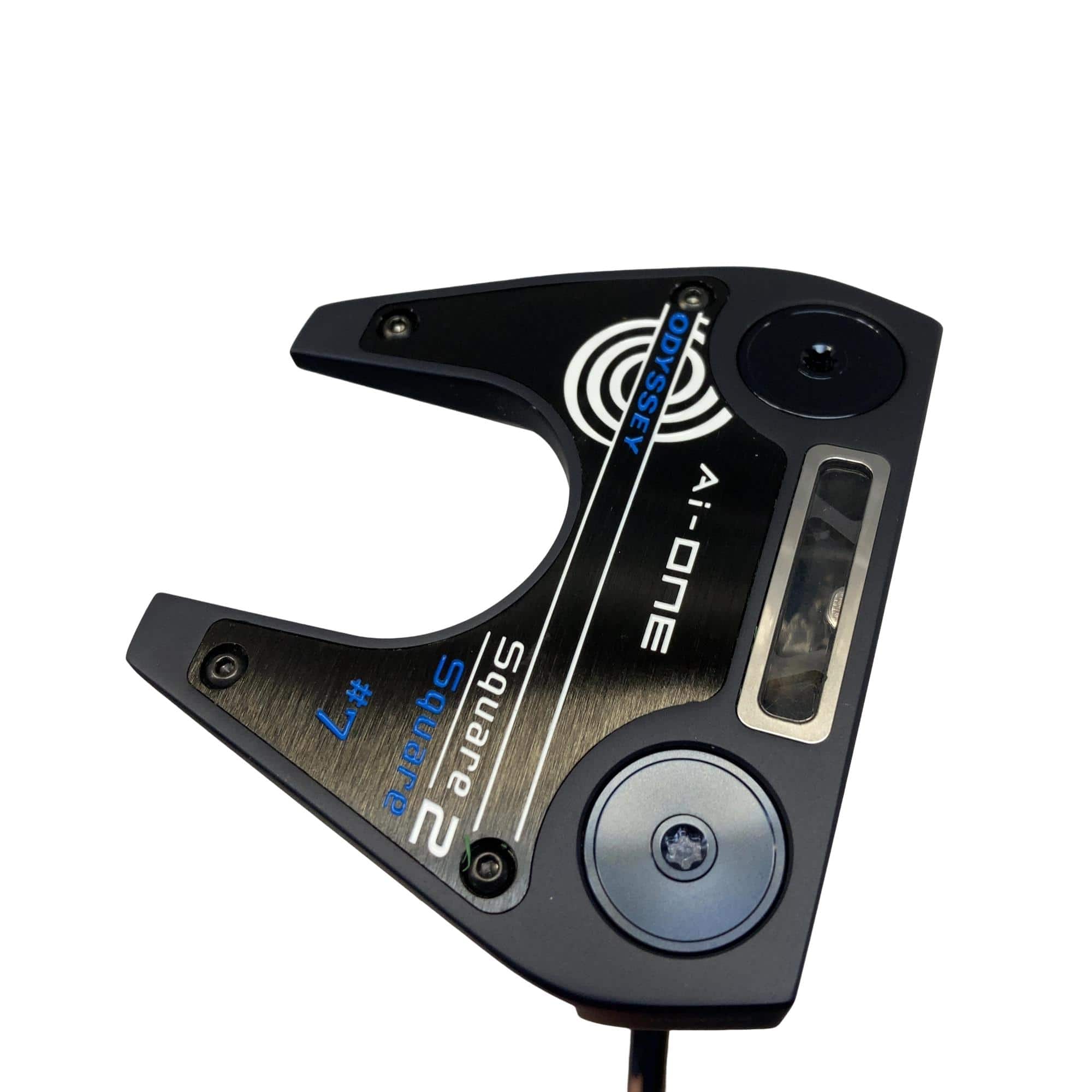 �`���|�n�m�d�@�r�p�t�`�q�d�@�Q�@�r�p�t�`�q�d�@���V�@�R�S�C���`