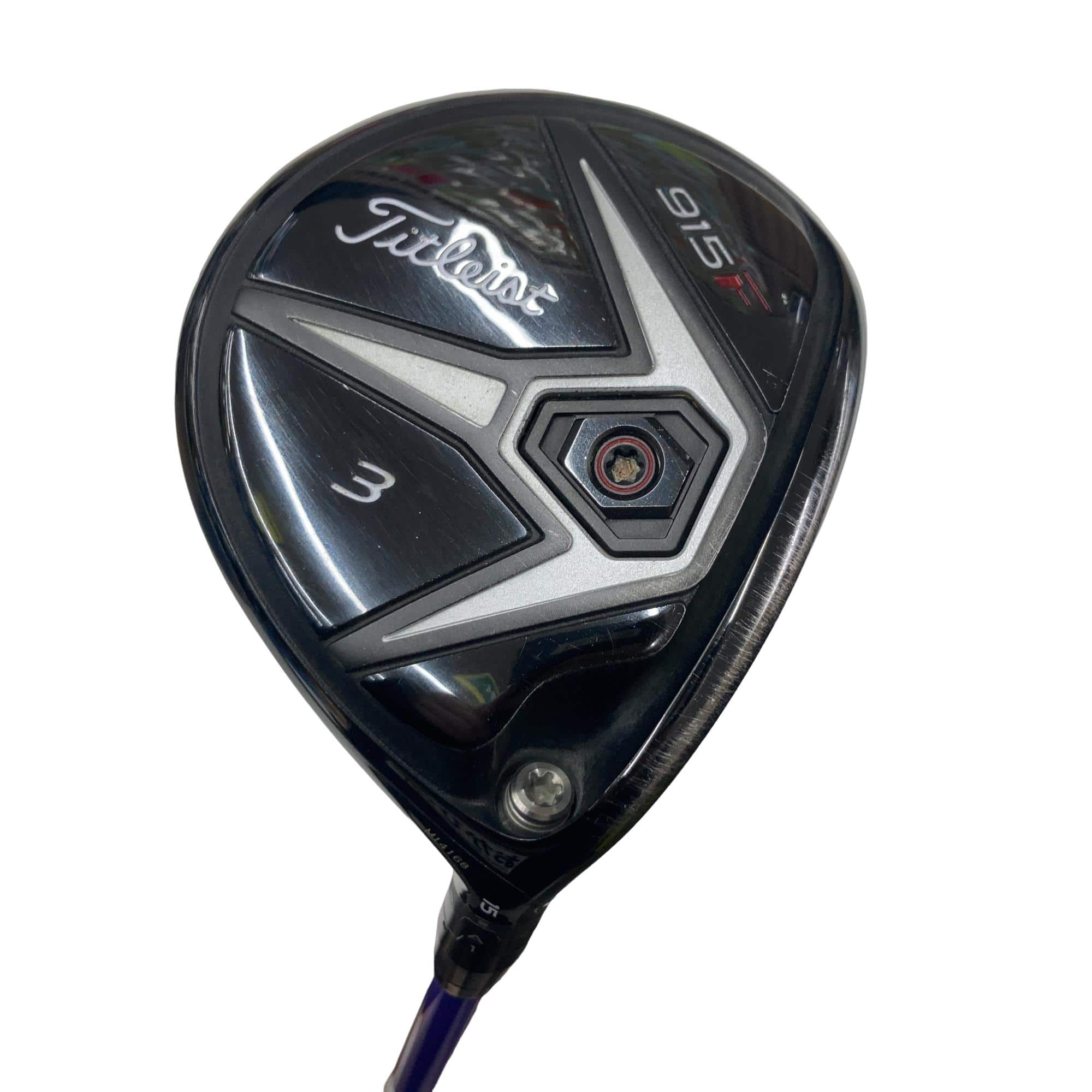 �X�P�T�@�e�@�R�v�i�P�T°�j