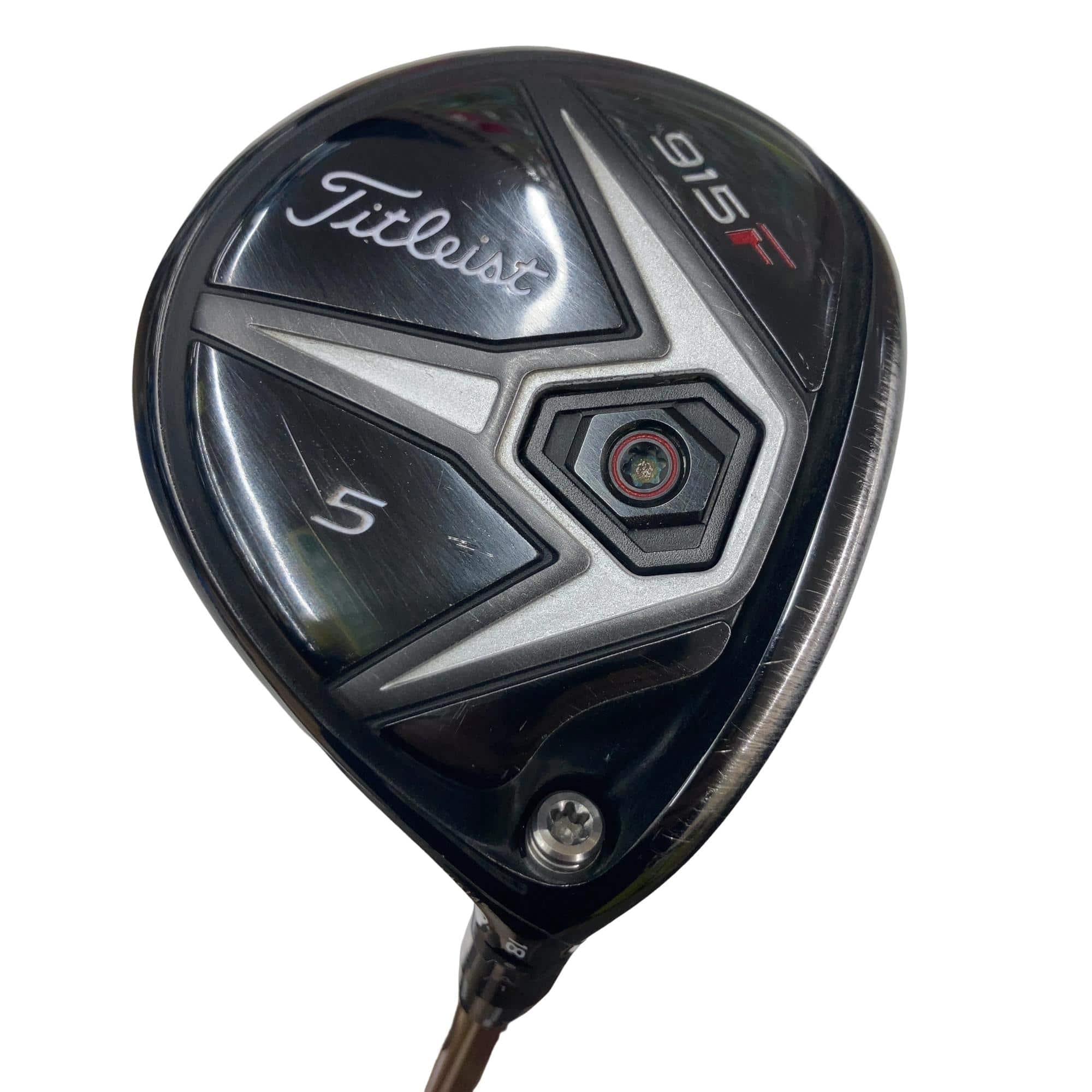 �X�P�T�@�e�@�T�v