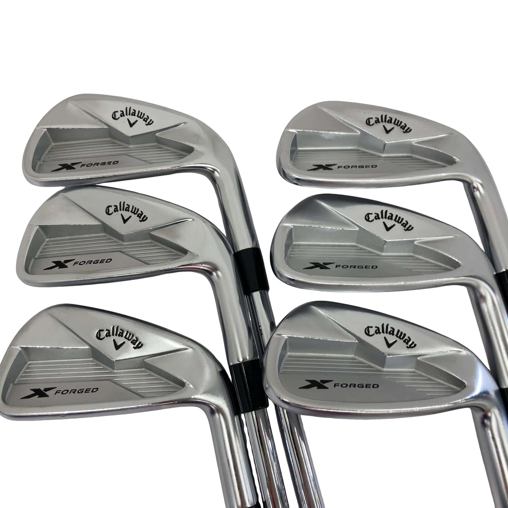 �w�@�e�n�q�f�d�c�i�Q�O�P�W�j�@�U�r�i���{���F�U�{�Z�b�g�j