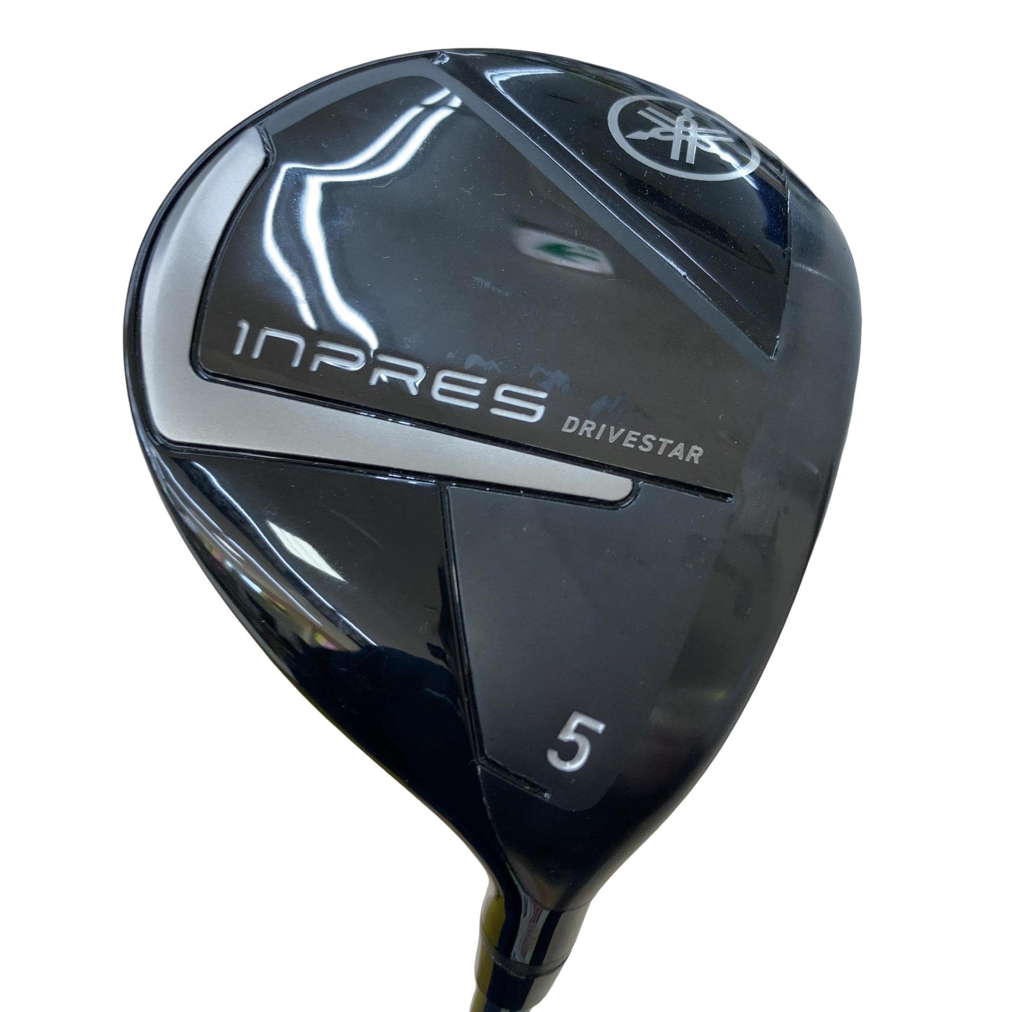 �������������@�c�q�h�u�d�r�s�`�q�i�Q�O�Q�T�j�@�T�v