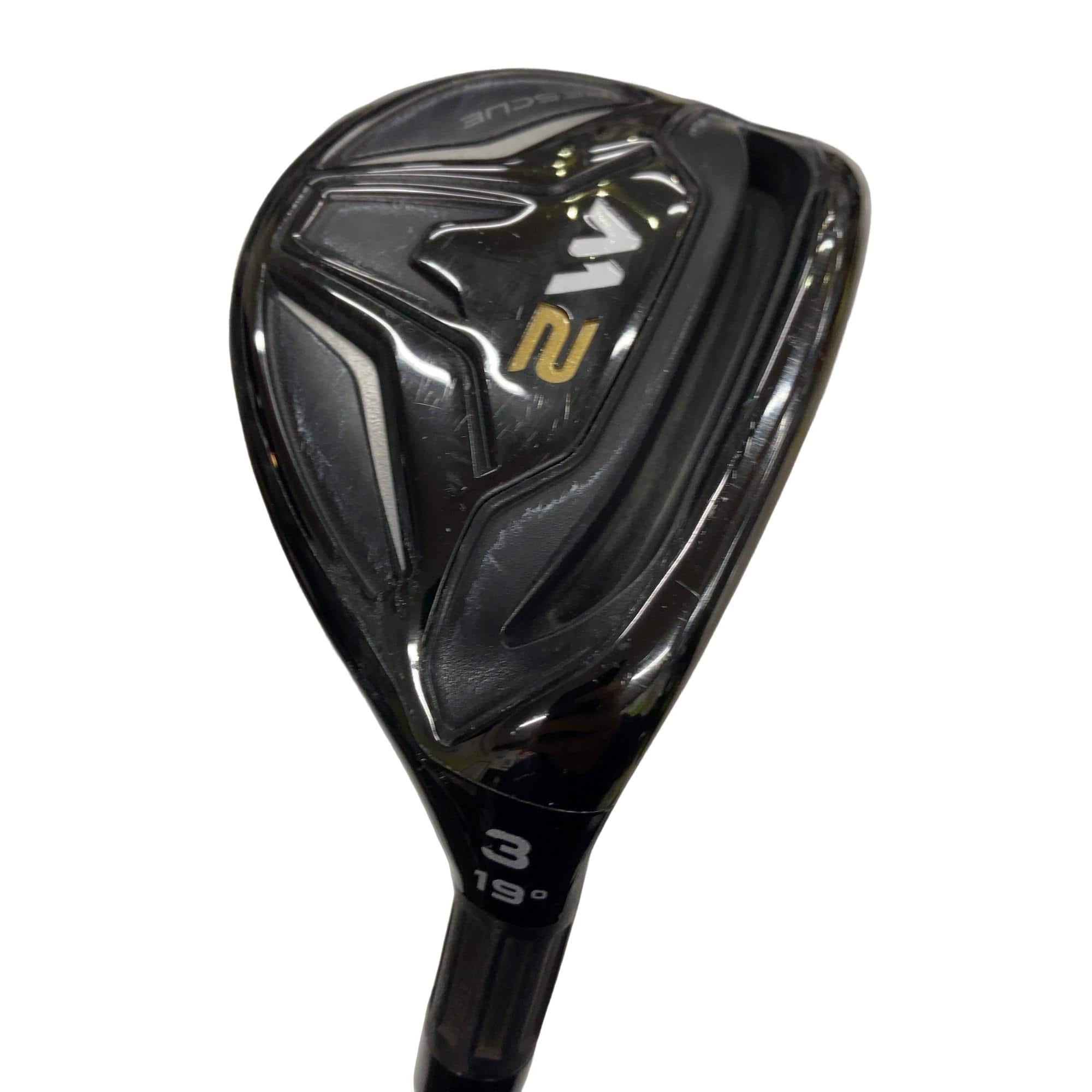 �l�Q�@�t�R