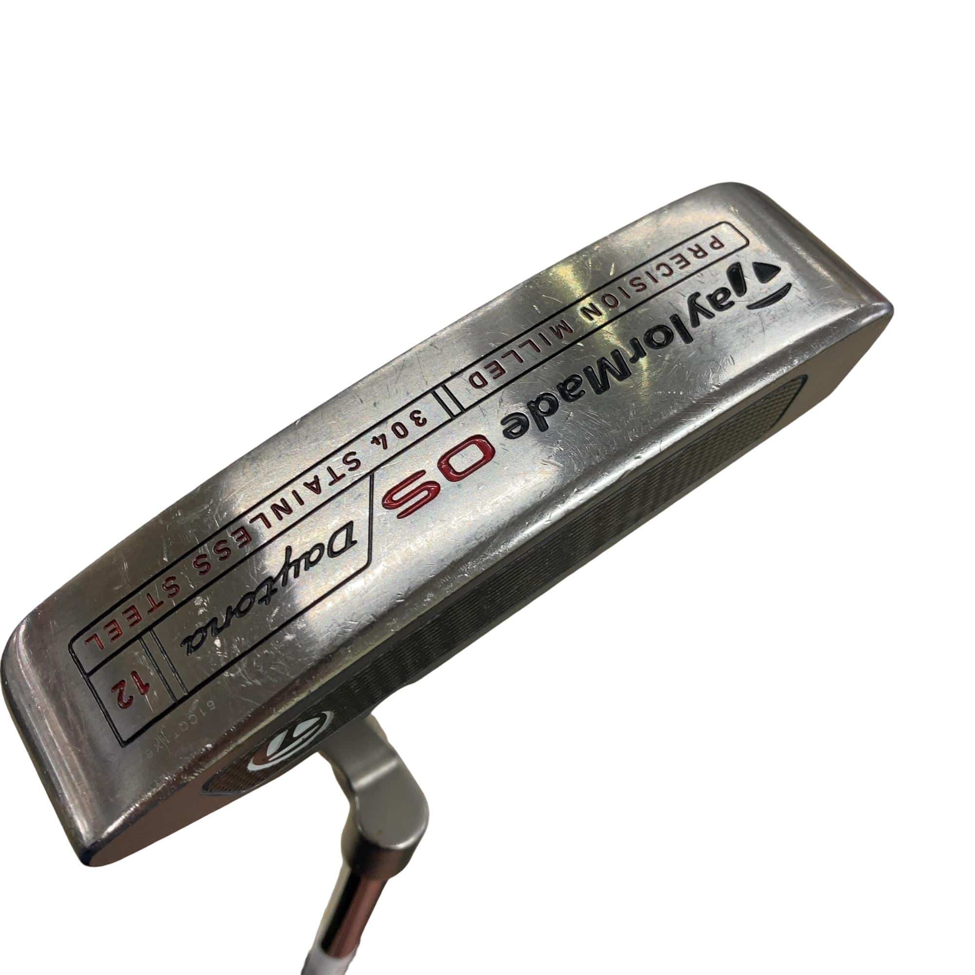 �s�����������@�l�������@�n�r�@�b�a�@�c�������������@�P�Q�@�R�S�C���`�@�t�r�`