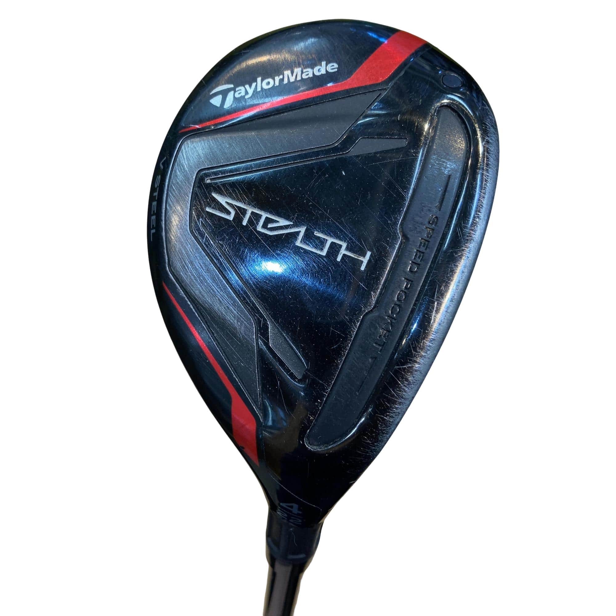 �r�s�d�`�k�s�g�@�t�S