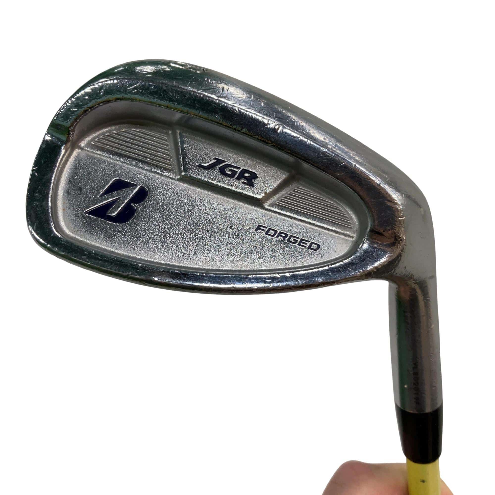 �a�q�h�c�f�d�r�s�n�m�d�@�i�f�q�@�e�n�q�f�d�c�@�`�v