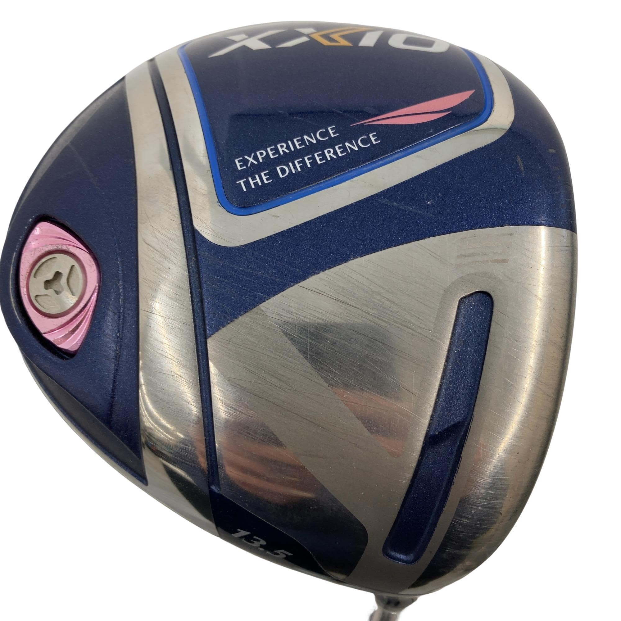 �w�w�h�n�i�Q�O�Q�O�j�@�P�R�D�T°�@���f�B�[�X