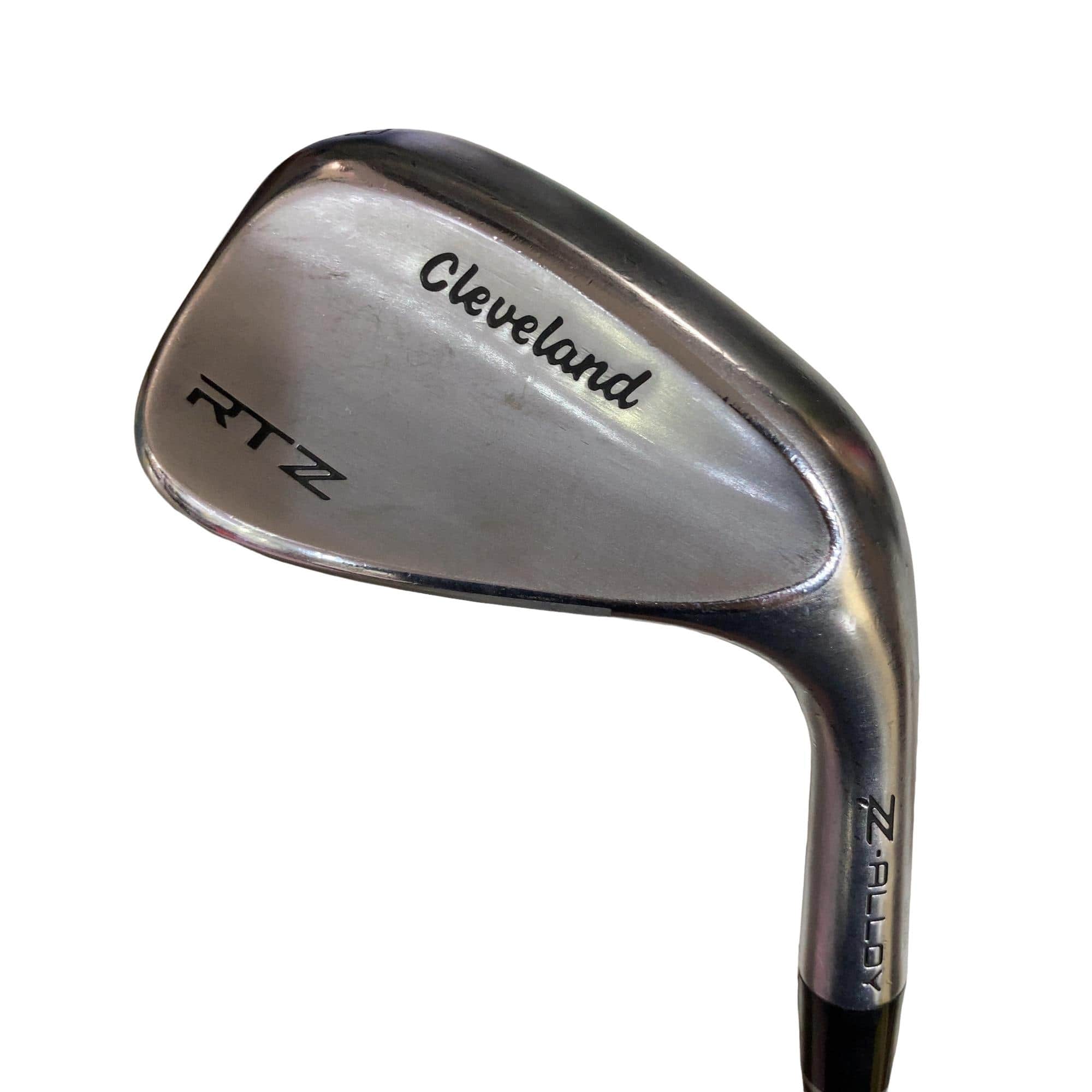 �b�����������������@�q�s�y�@�c�A�[�T�e���@�S�W°�^�P�O°�@�l�h�c