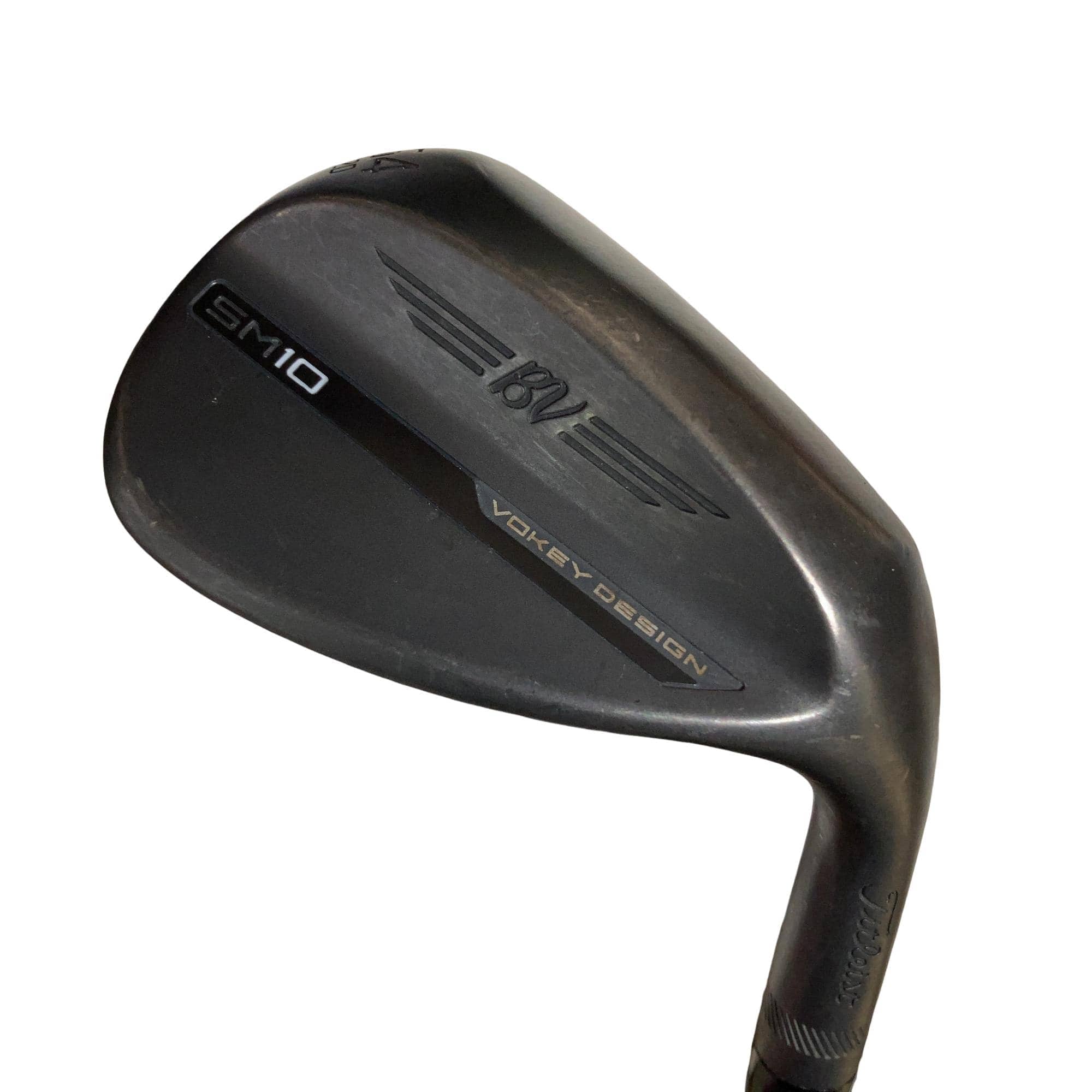 �u�n�j�d�x�@�r�o�h�m�@�l�h�k�k�d�c�@�r�l�P�O�@�W�F�b�g�u���b�N�@�T�S°�^�P�Q°�c