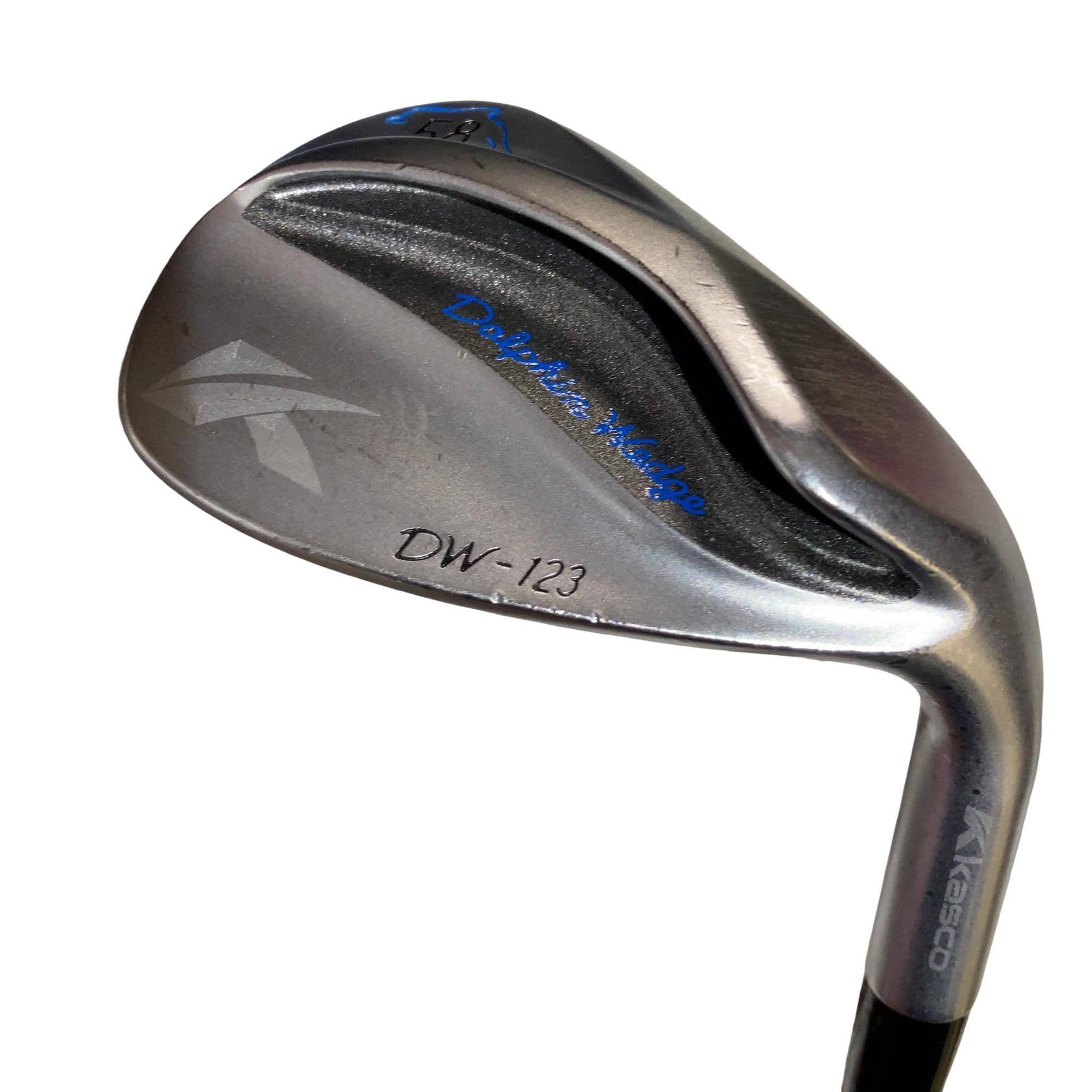 �c�������������@�v���������@�c�v�|�P�Q�R�@�V���o�[�@�T�W°