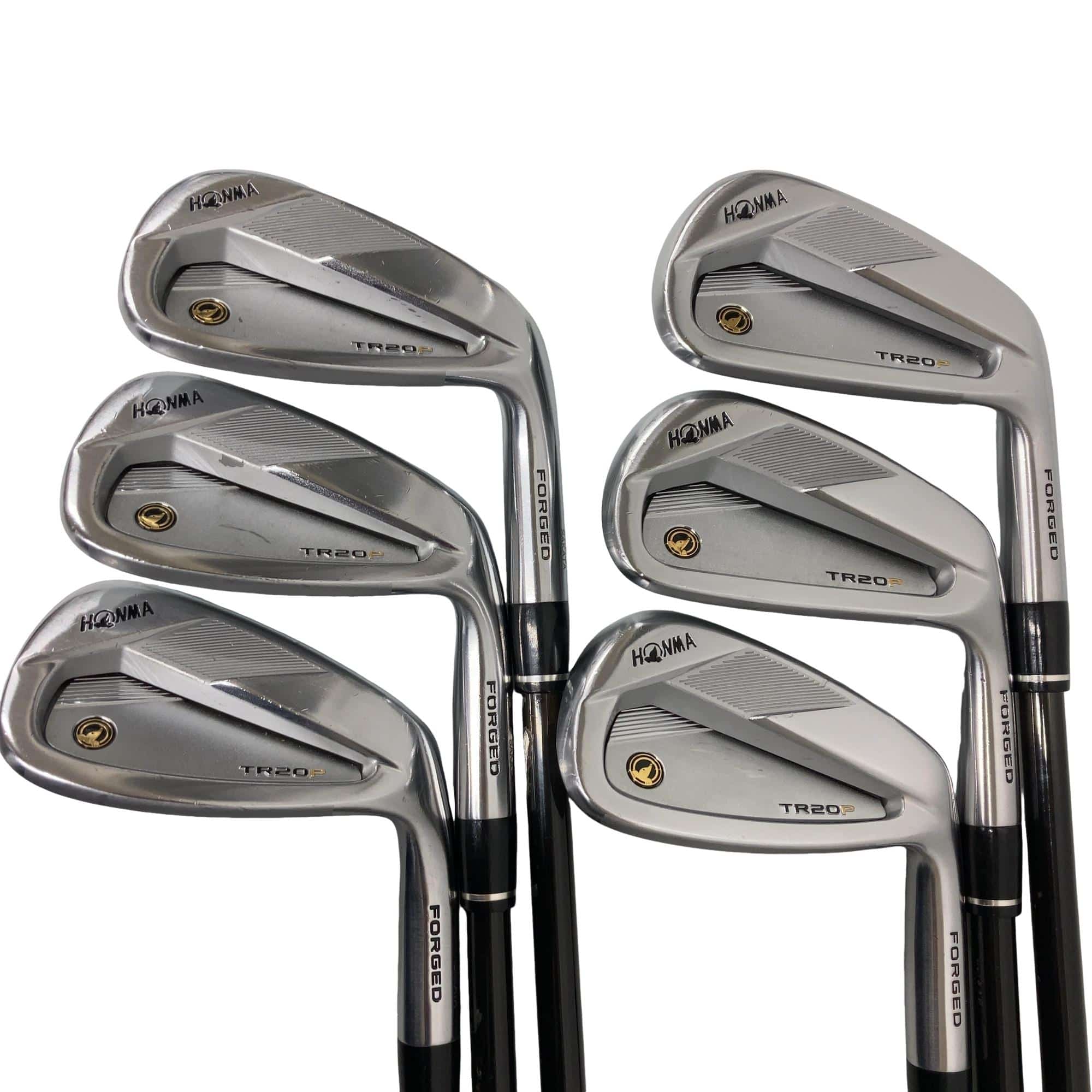 �s�n�t�q�@�v�n�q�k�c�@�s�q�Q�O�o�@�U�r�i���{���F�U�{�Z�b�g�j