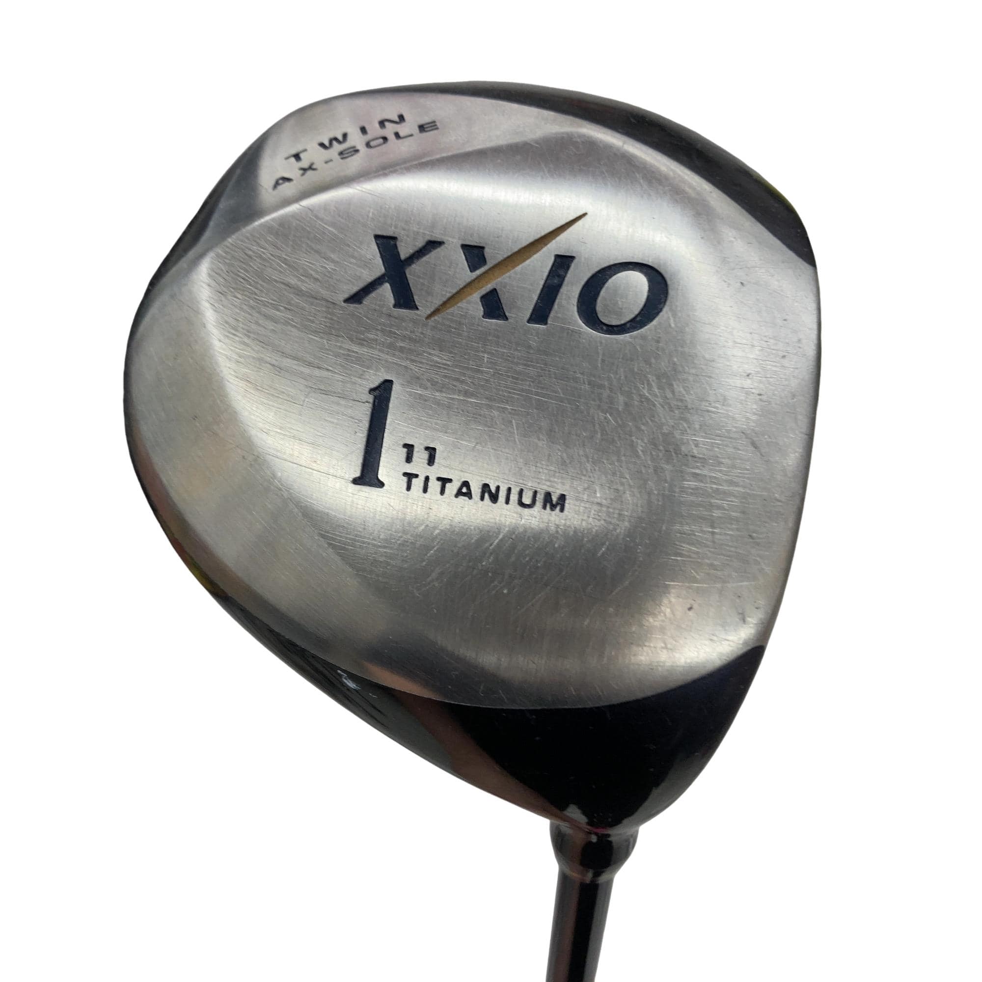 �w�w�h�n�i�Q�O�O�Q�j�@�P�P°