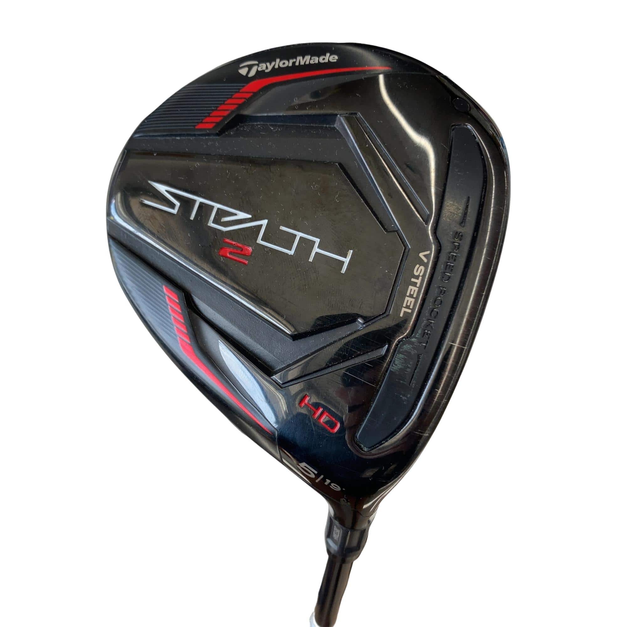 �r�s�d�`�k�s�g�Q�@�g�c�@�T�v