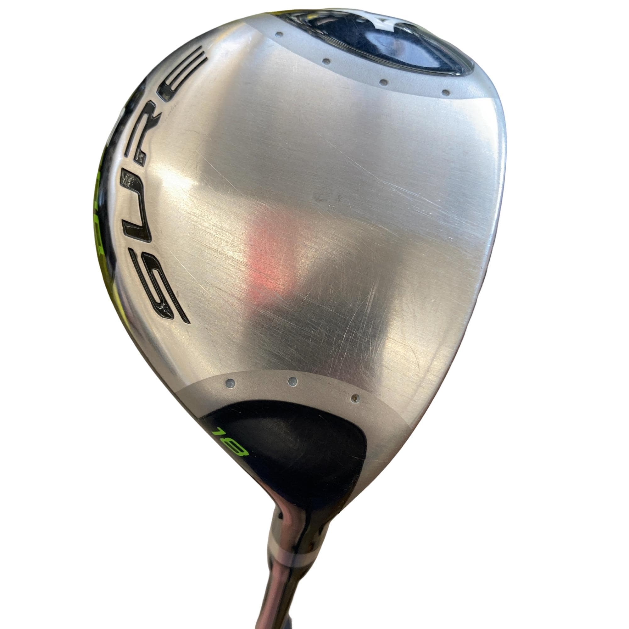 �r�t�q�d�@�c�c�@�T�v