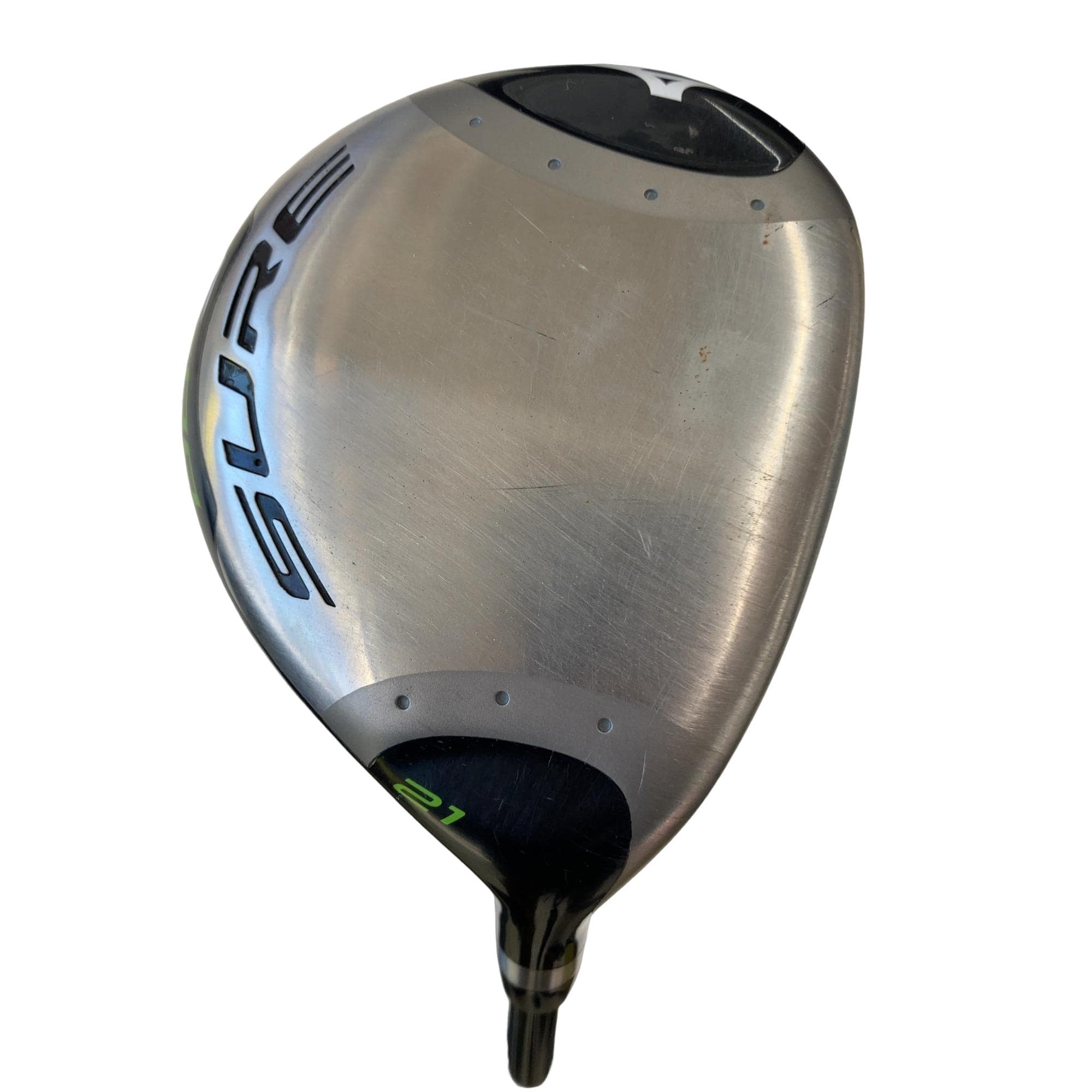 �r�t�q�d�@�c�c�@�V�v