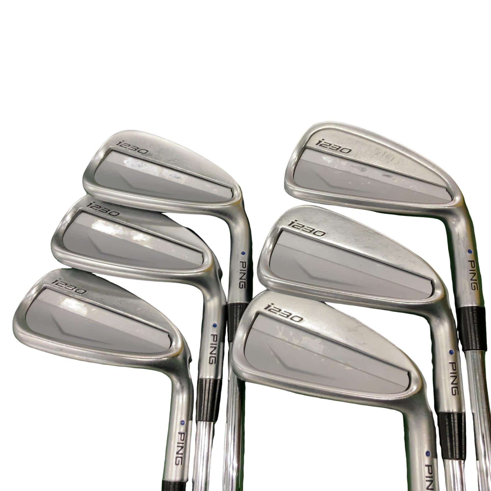 ���Q�R�O�@�U�r�i���{���F�U�{�Z�b�g�j