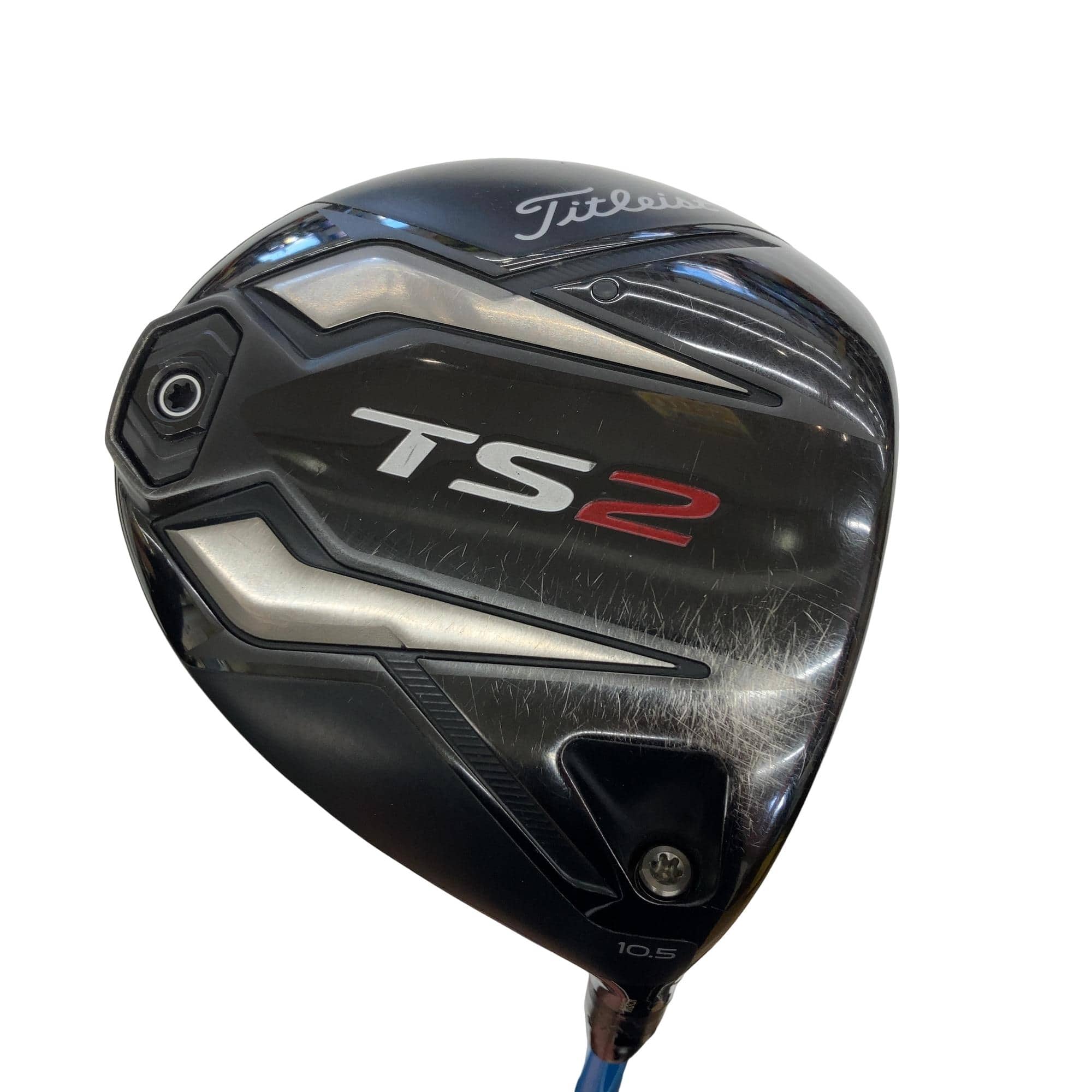 �s�r�Q�@�P�O�D�T°