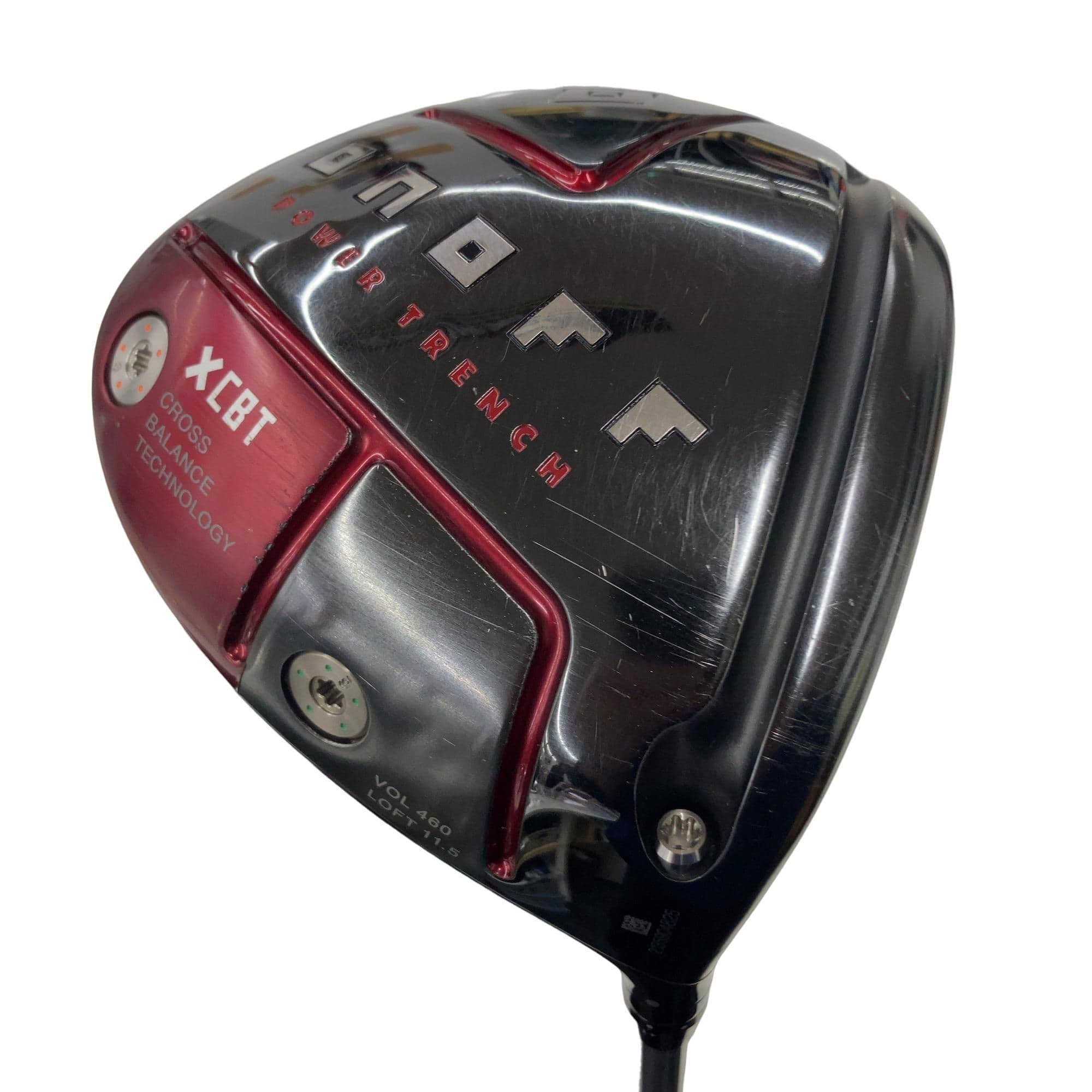 �n�m�n�e�e�i�Q�O�Q�Q�j�@�`�j�`�@�P�P�D�T°