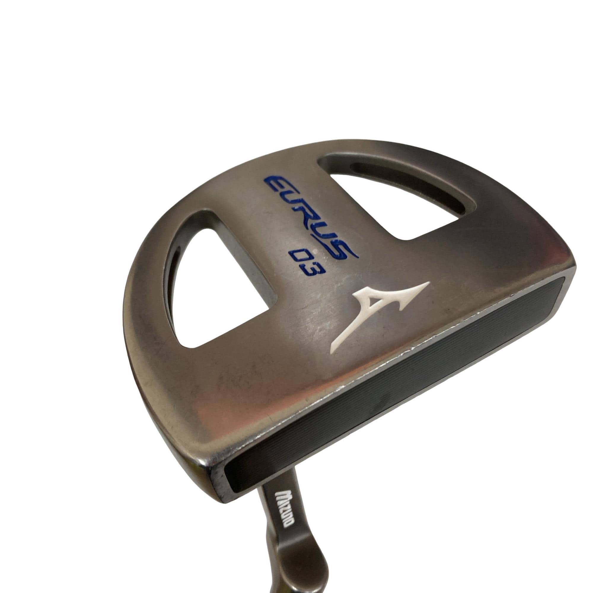 �d�t�q�t�r�@�O�R�i�Q�O�P�V�j�@�R�S�C���`