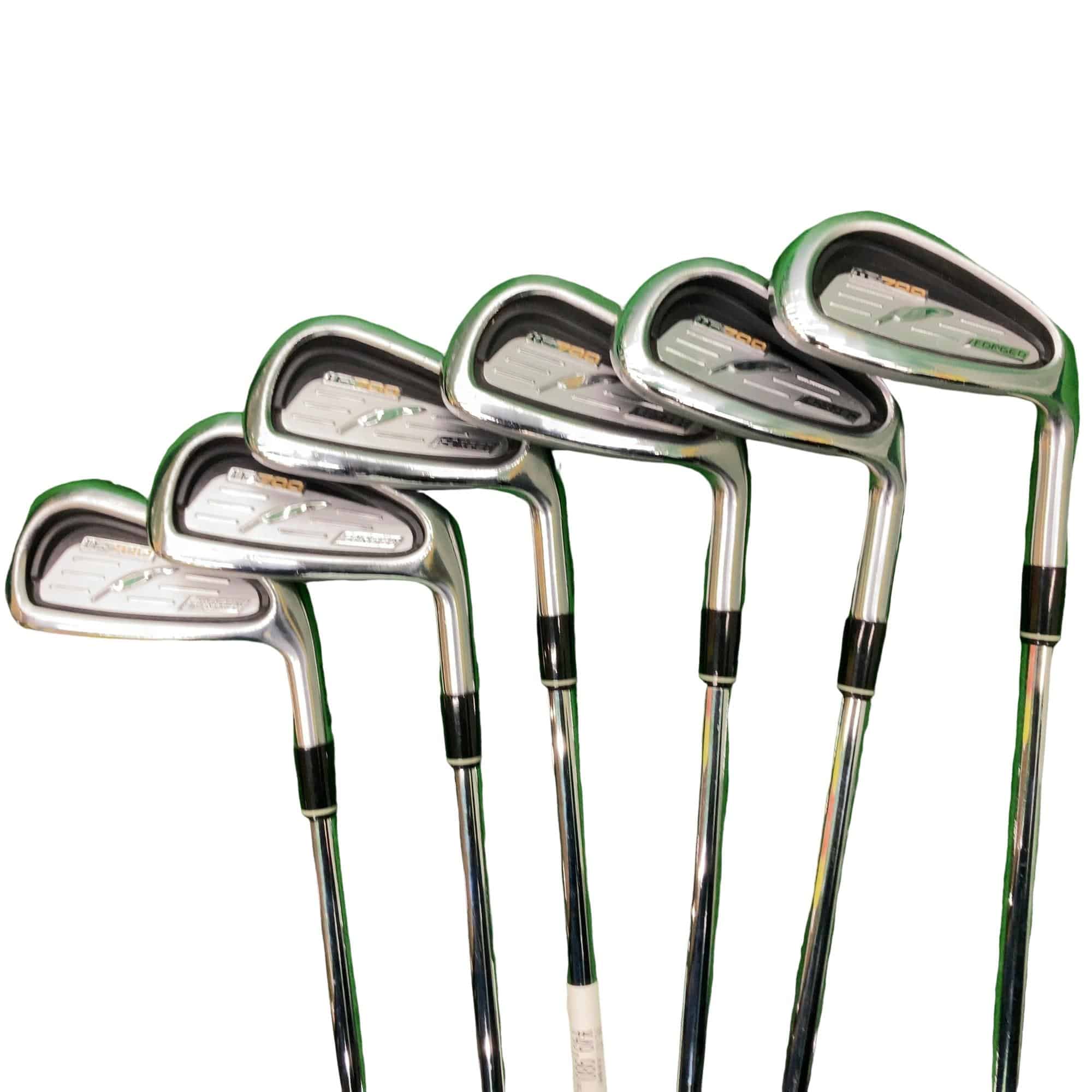 �h�e�|�V�O�O�@�e�n�q�f�d�c�@�U�r�i���{���F�U�{�Z�b�g�j