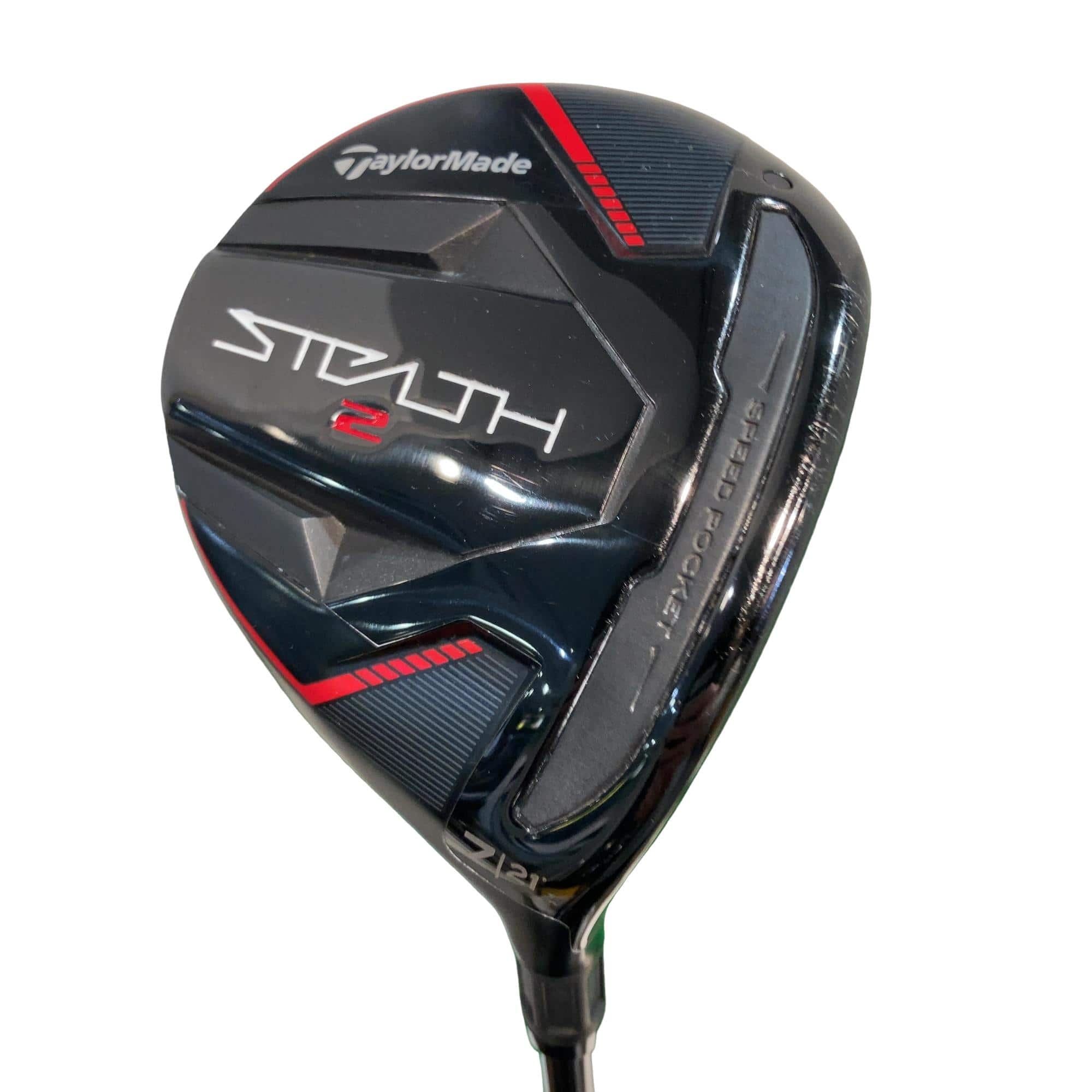 �r�s�d�`�k�s�g�Q�@�V�v