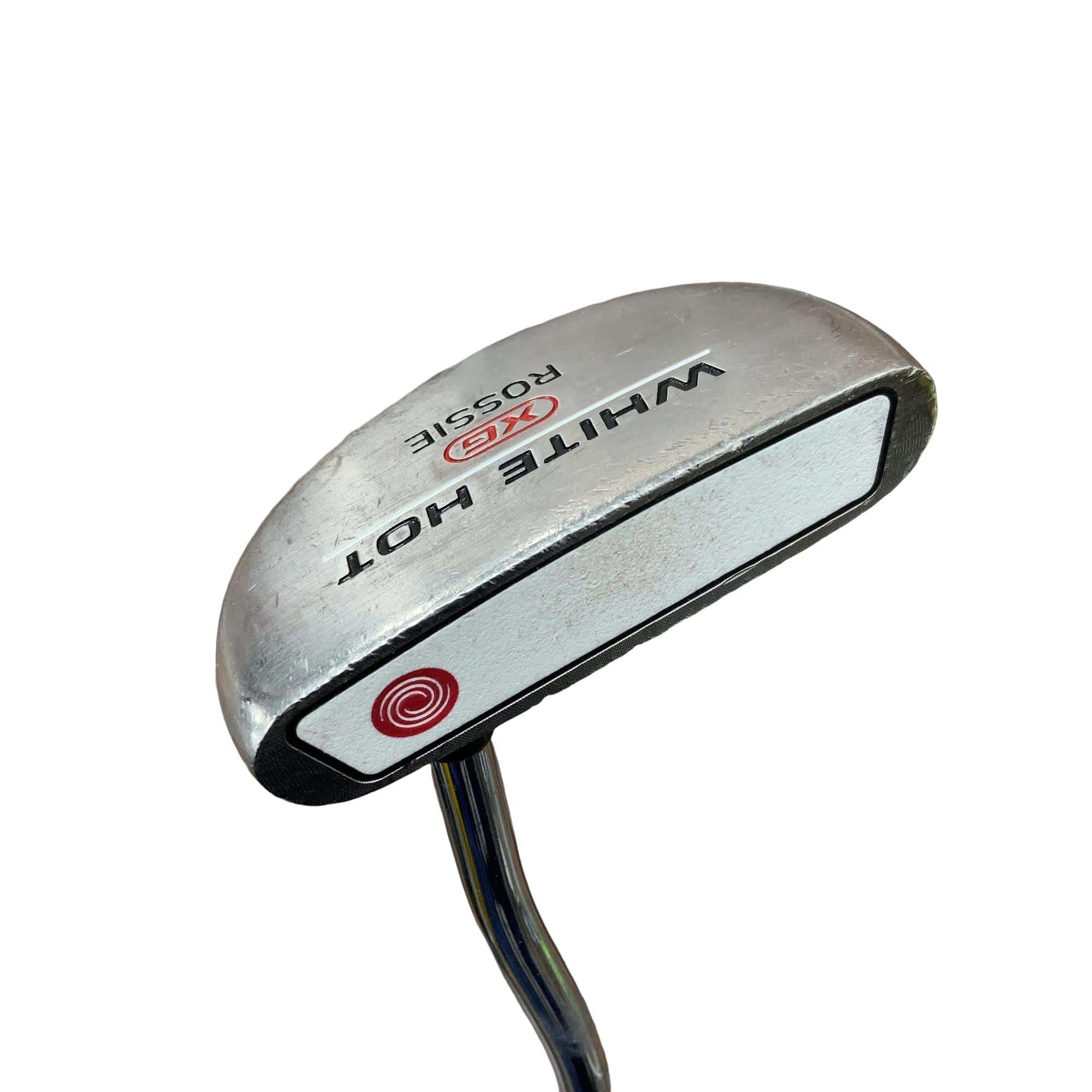 �v�g�h�s�d�@�g�n�s�@�w�f�@�q�n�r�r�h�d�@�R�R�C���`