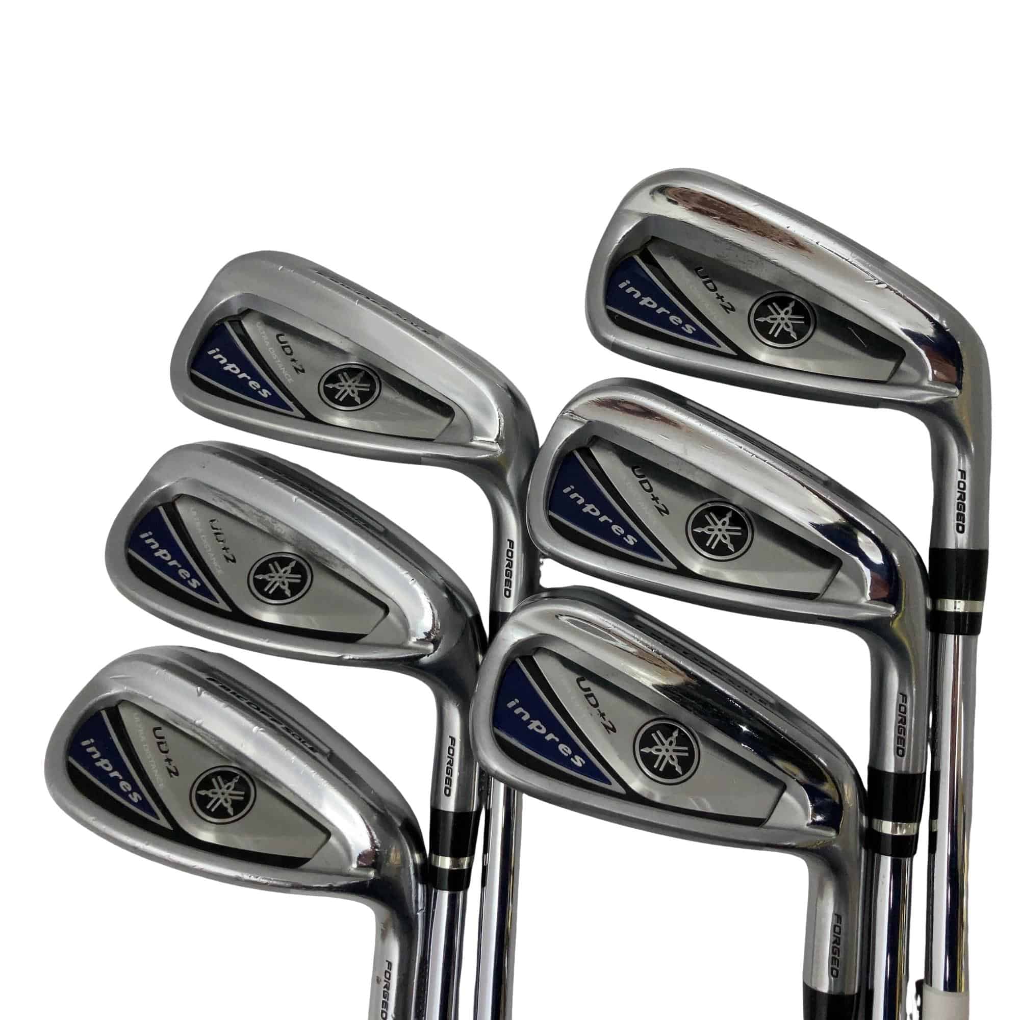 �������������@�t�c�{�Q�i�Q�O�P�X�j�@�U�r�i���{���F�U�{�Z�b�g�j