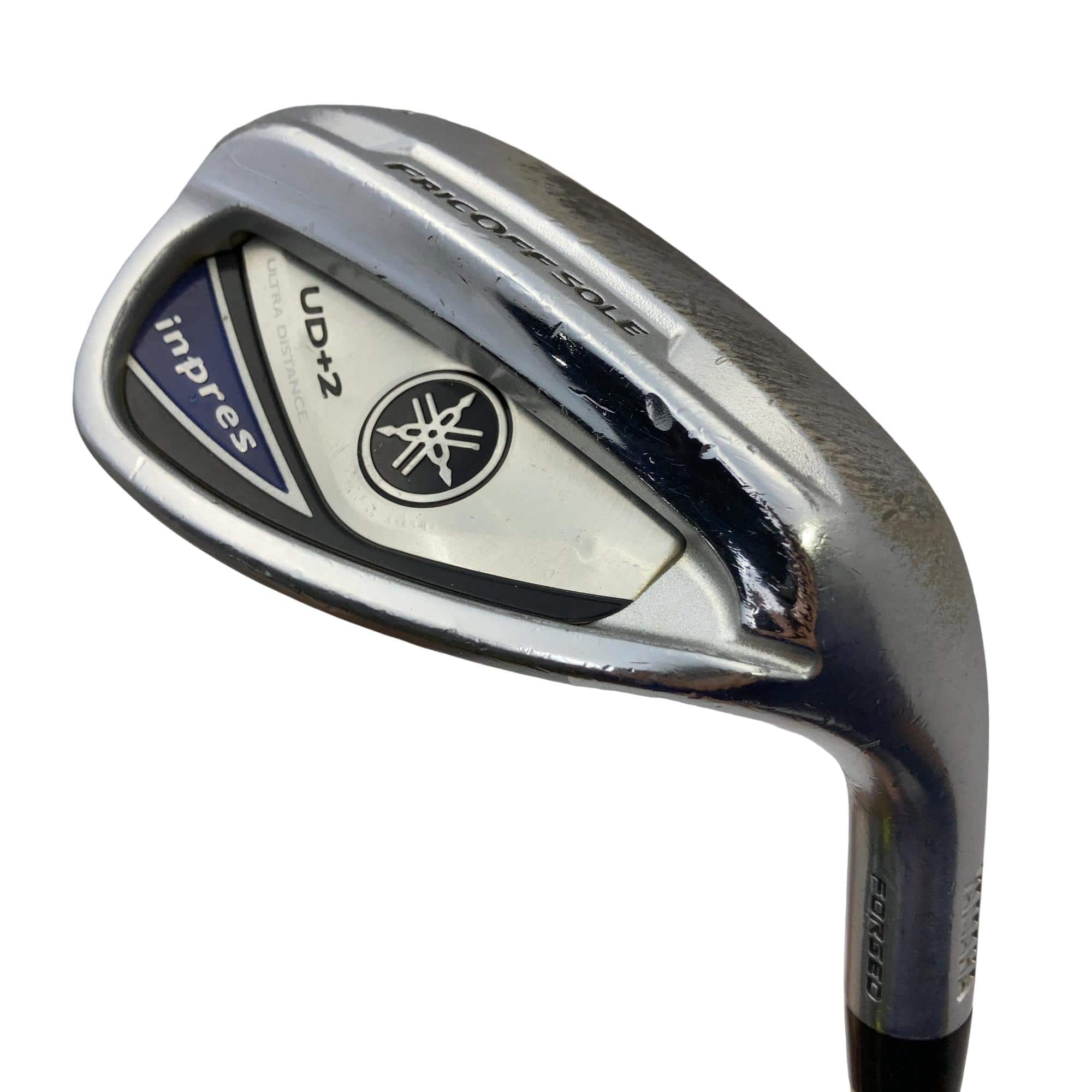 �������������@�t�c�{�Q�i�Q�O�P�X�j�@�r�v