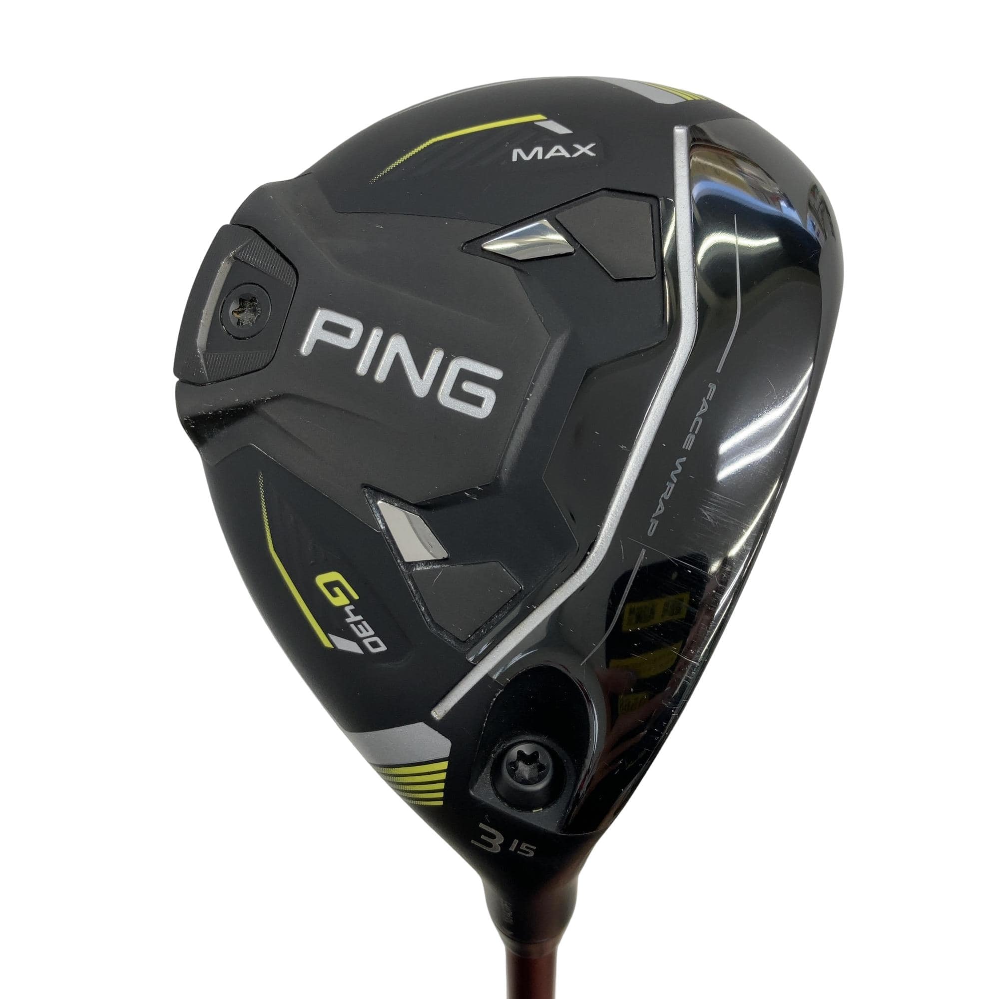 �f�S�R�O�@�l�`�w�@�R�v