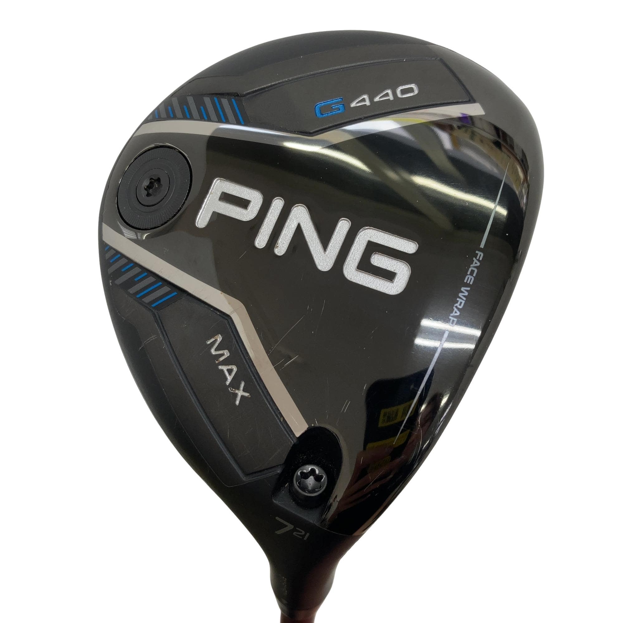 �f�S�S�O�@�l�`�w�@�V�v