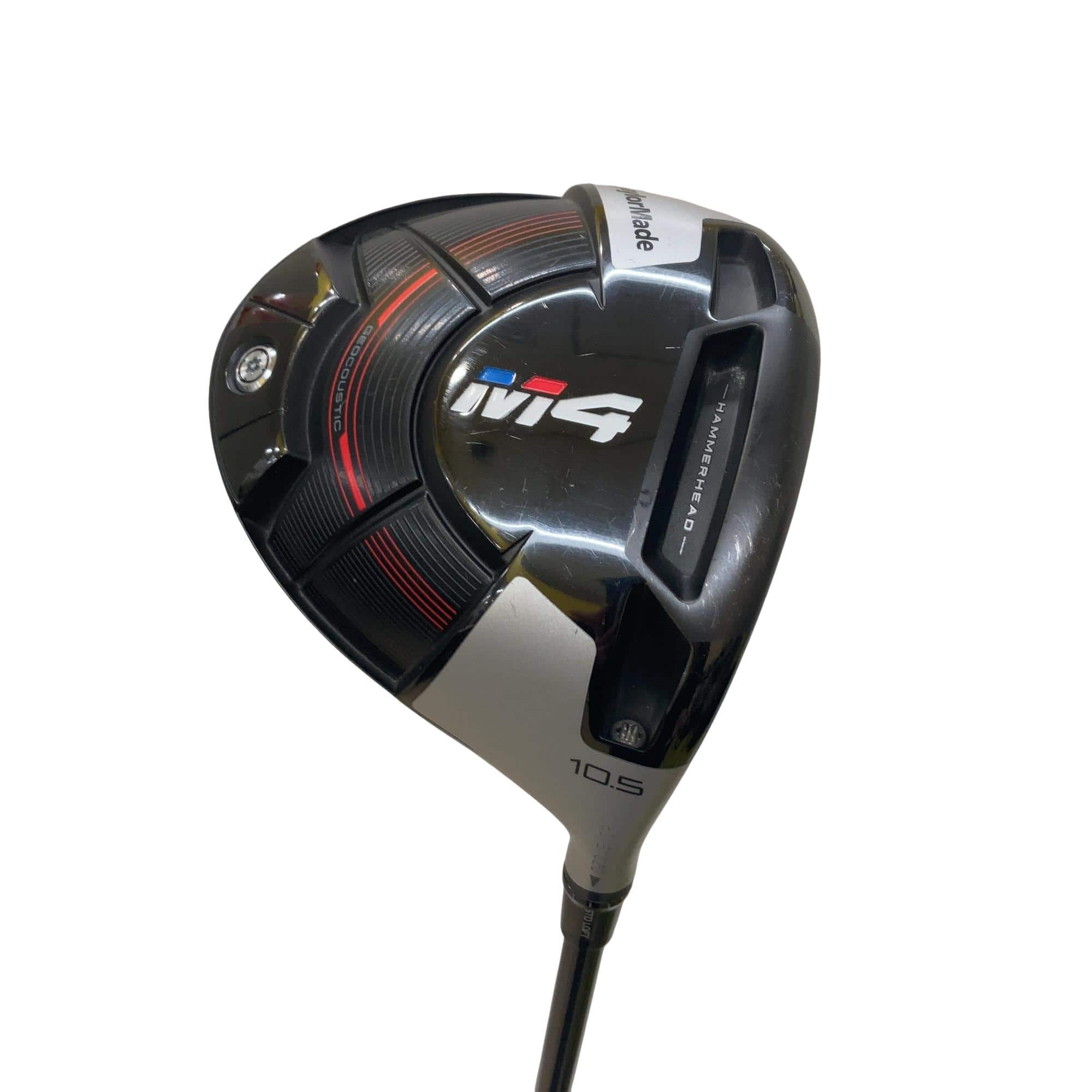 �l�S�@�P�O�D�T°