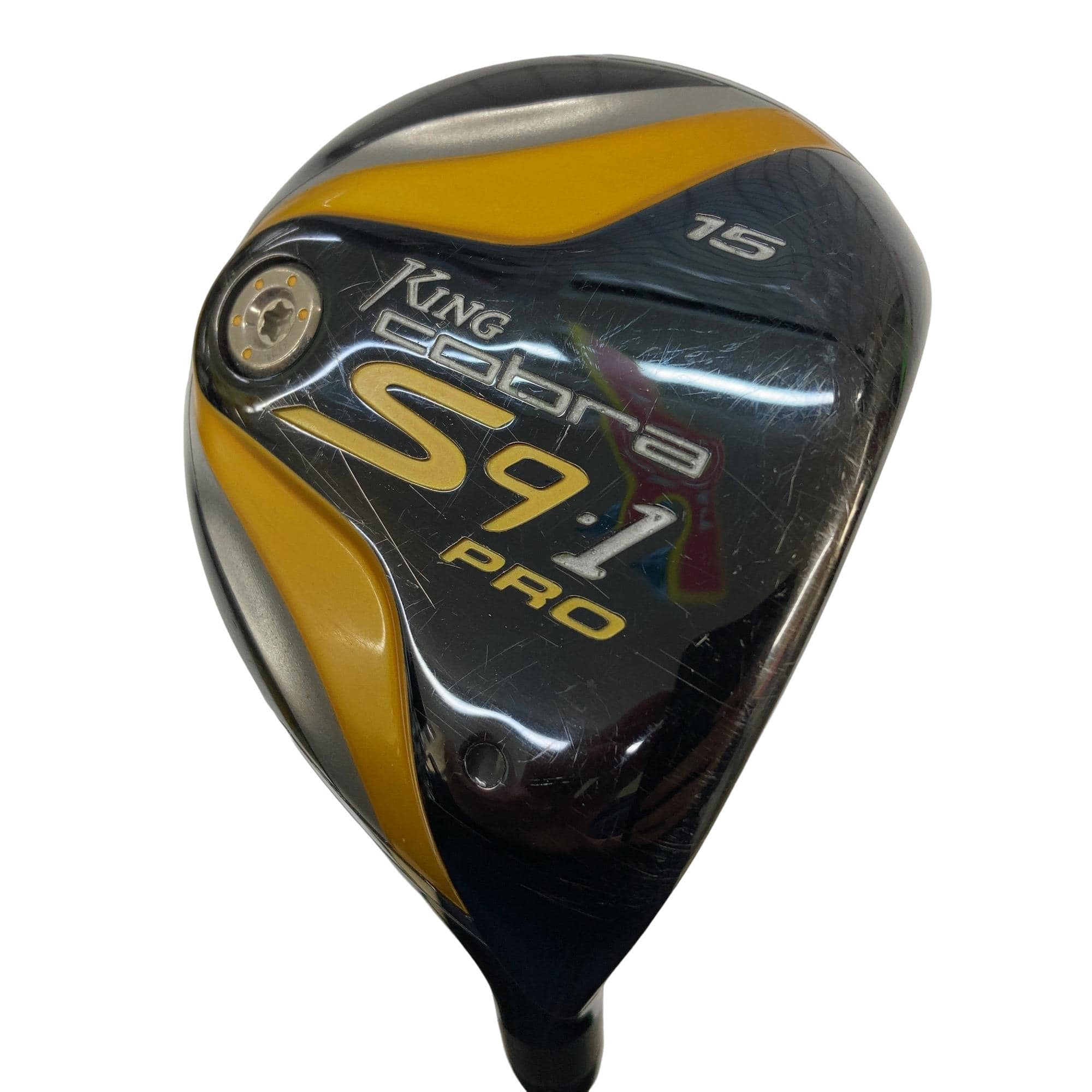 �j�h�m�f�@�����������@�r�X�|�P�@�o�q�n�@�R�v