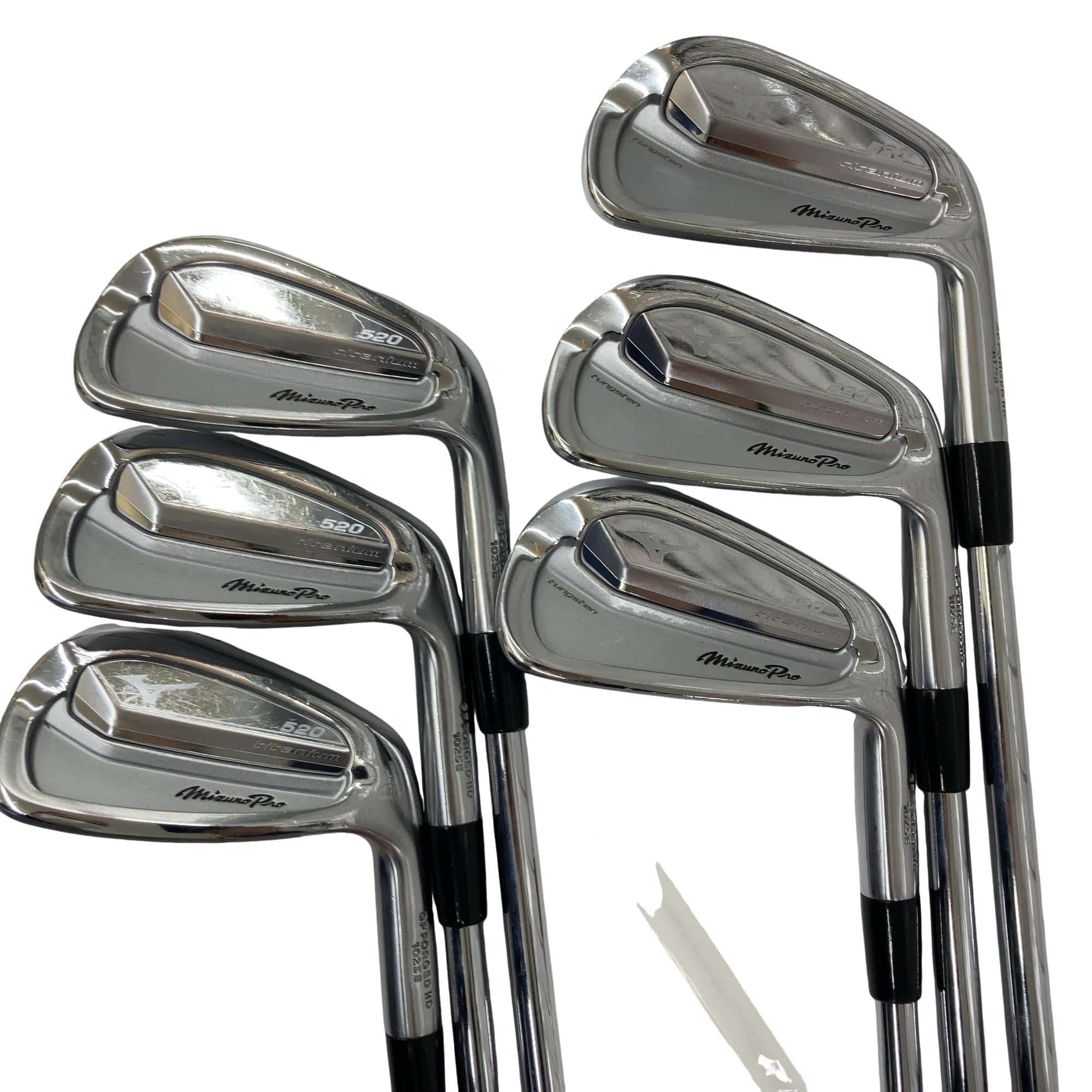 �l�����������@�o�����@�T�Q�O�@�U�r�i���{���F�U�{�Z�b�g�j