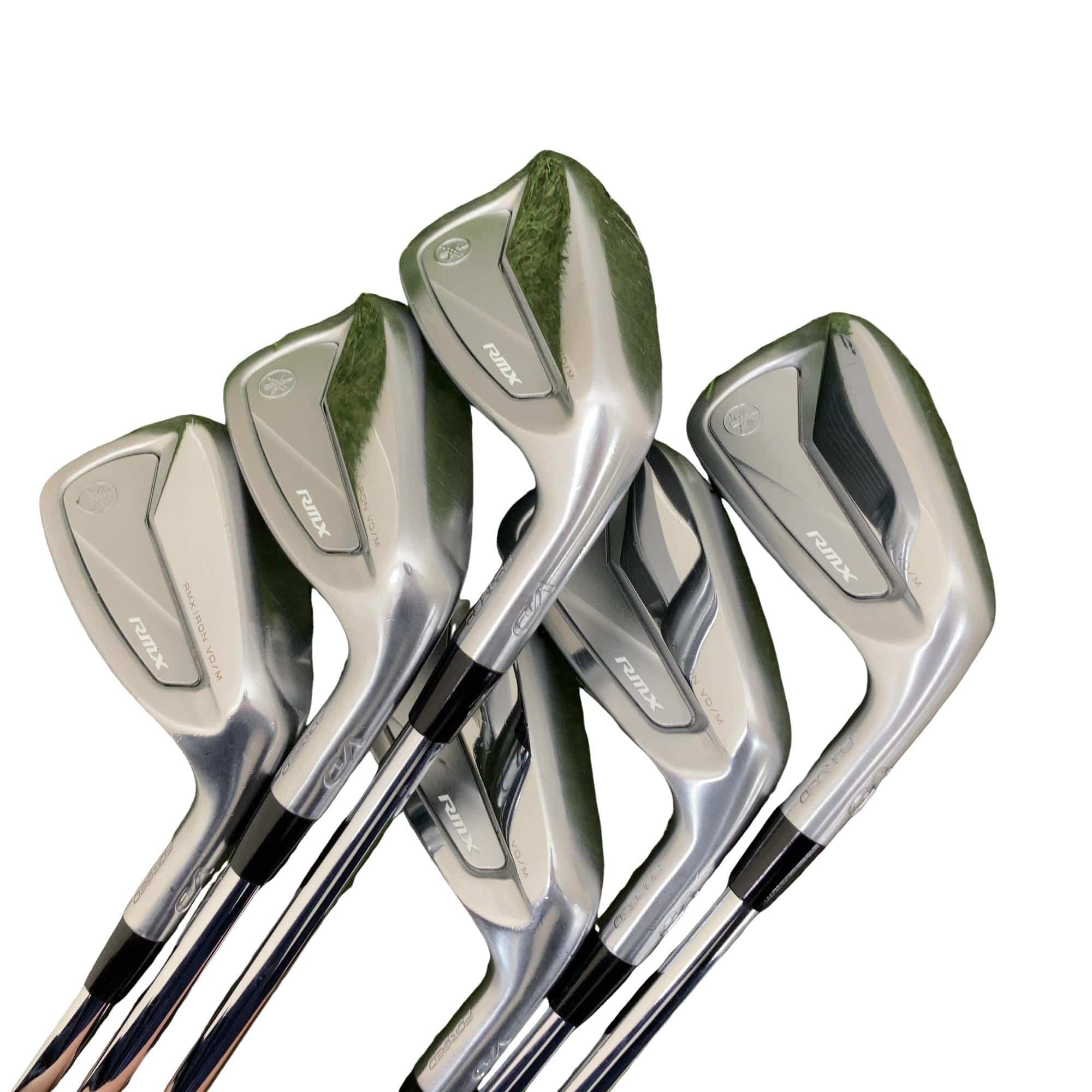 �q�l�w�@�u�c�^�l�i�Q�O�Q�S�j�@�U�r�i���{���F�U�{�Z�b�g�j