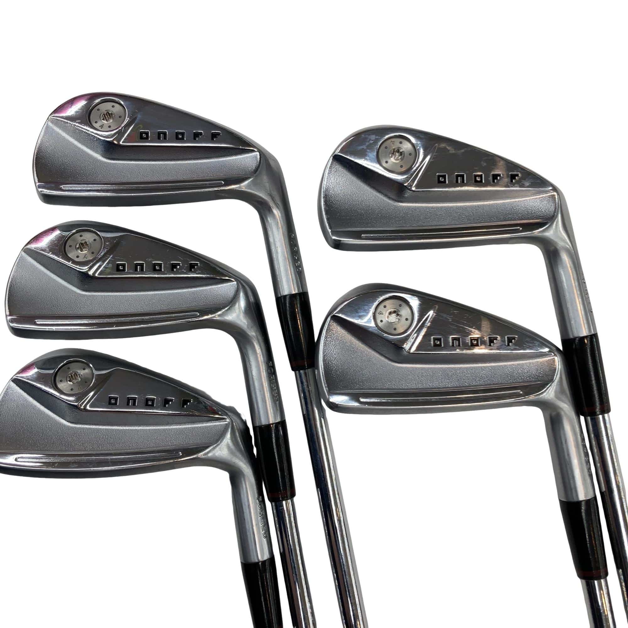 �n�m�n�e�e�@�e�n�q�f�d�c�i�Q�O�Q�S�j�@�j�t�q�n�@�T�r�i���{���F�T�{�Z�b�g�j