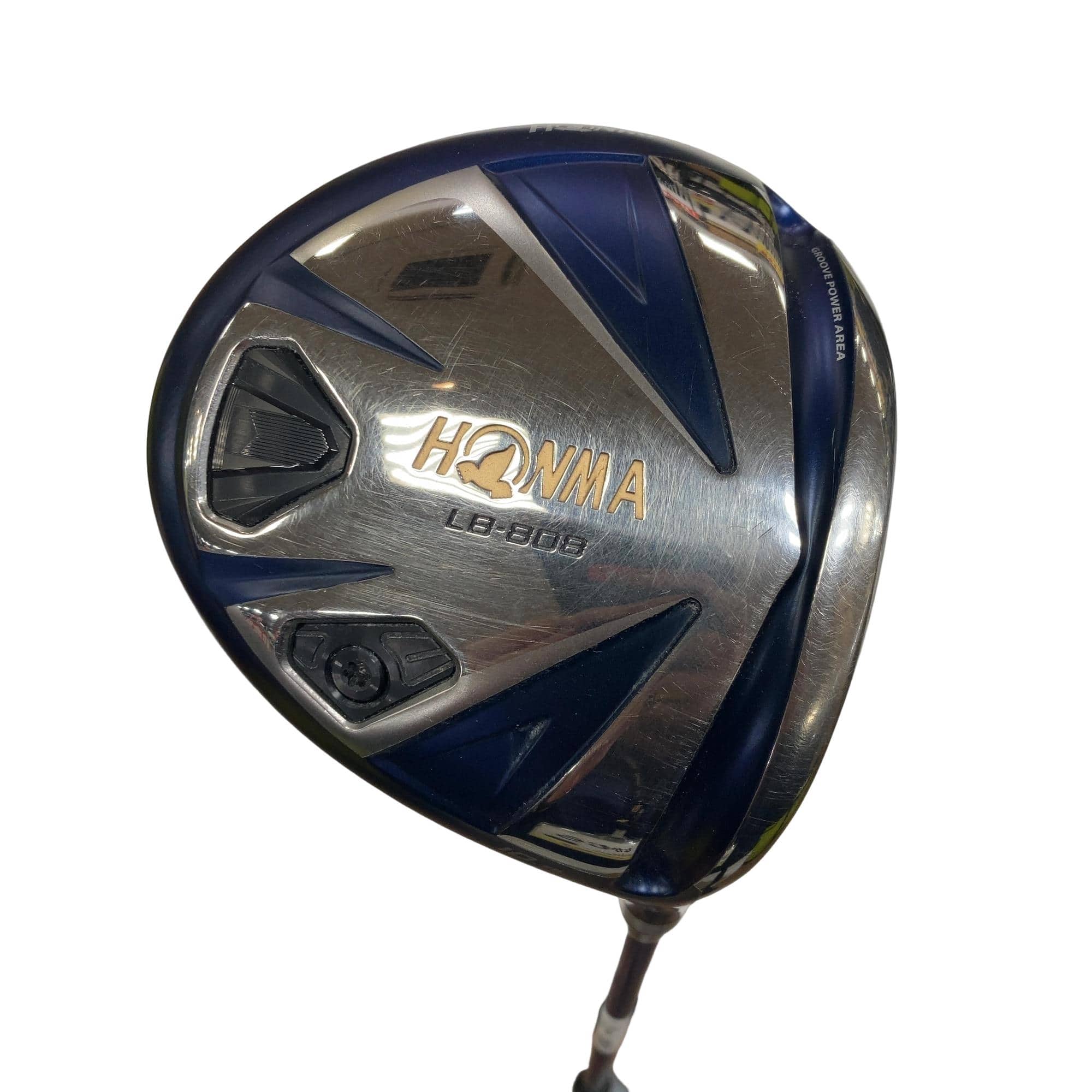 �k�a�|�W�O�W�@�P�O�D�V�T°