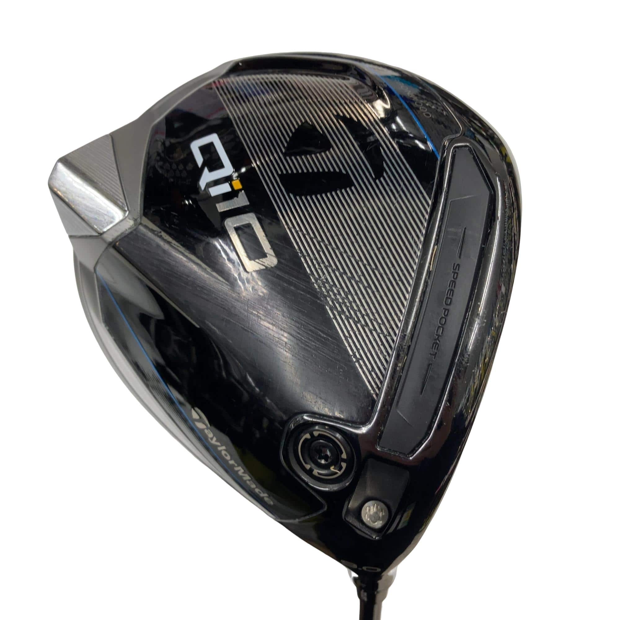 �p���P�O�@�@�X°