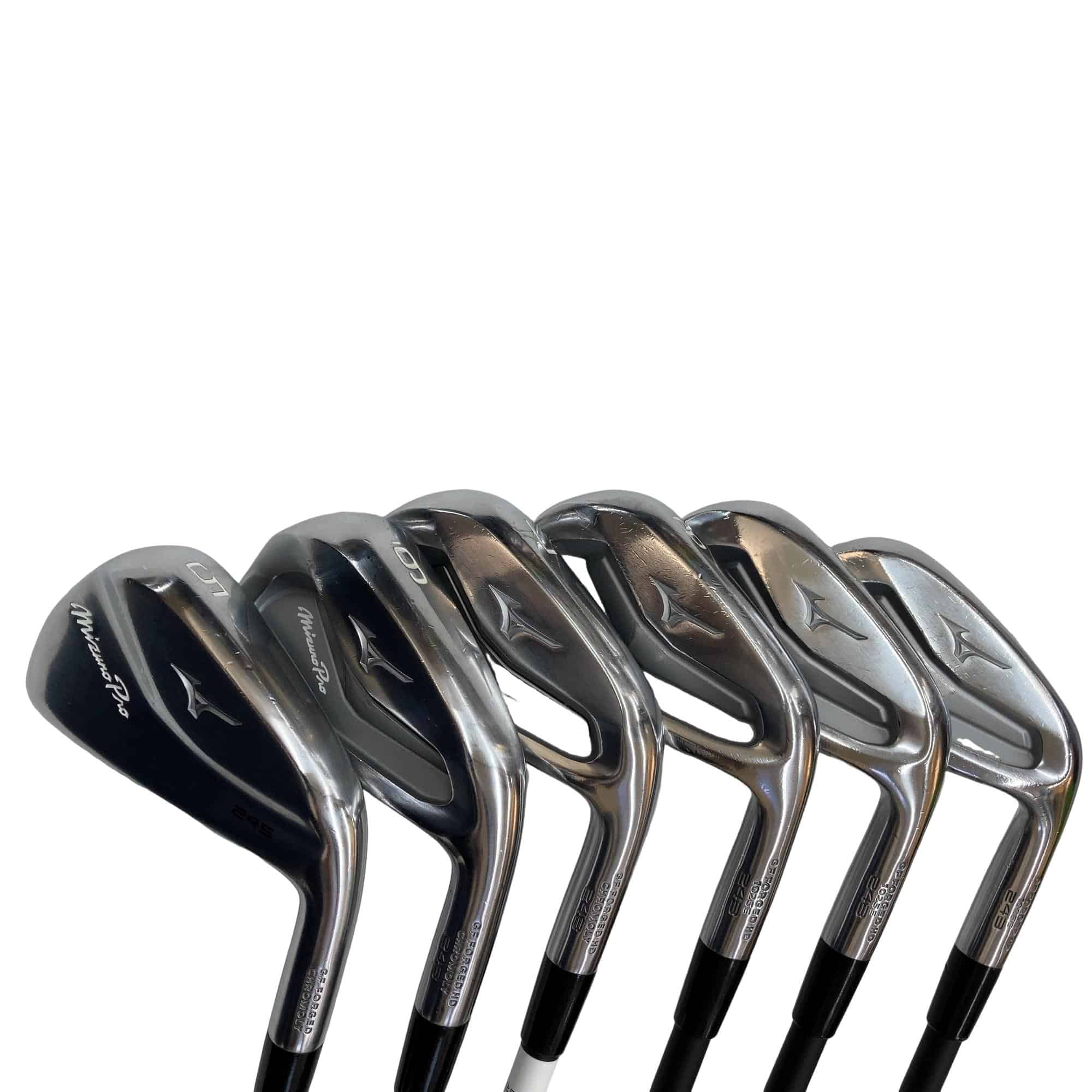 �l�����������@�o�����@�Q�S�R�@�U�r�i���{���F�U�{�Z�b�g�j