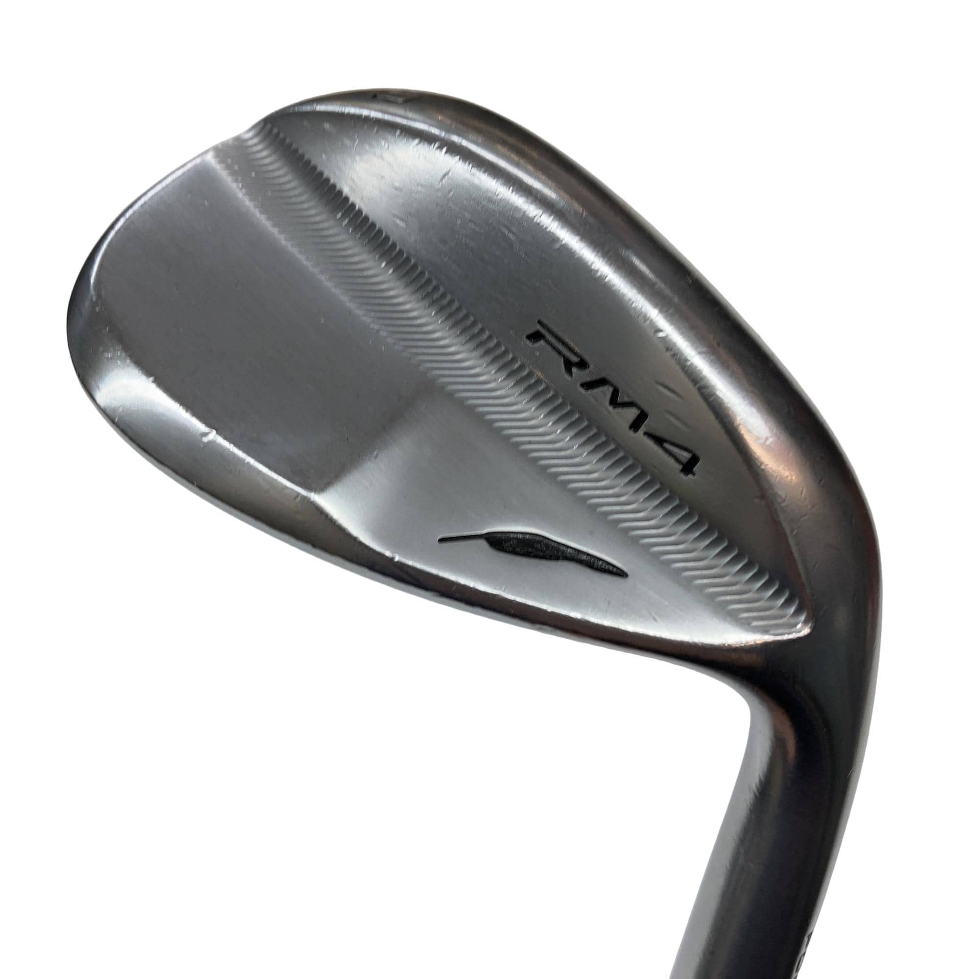 �q�l�|�S�@�j�b�P���N�������b�L�@�T�O°