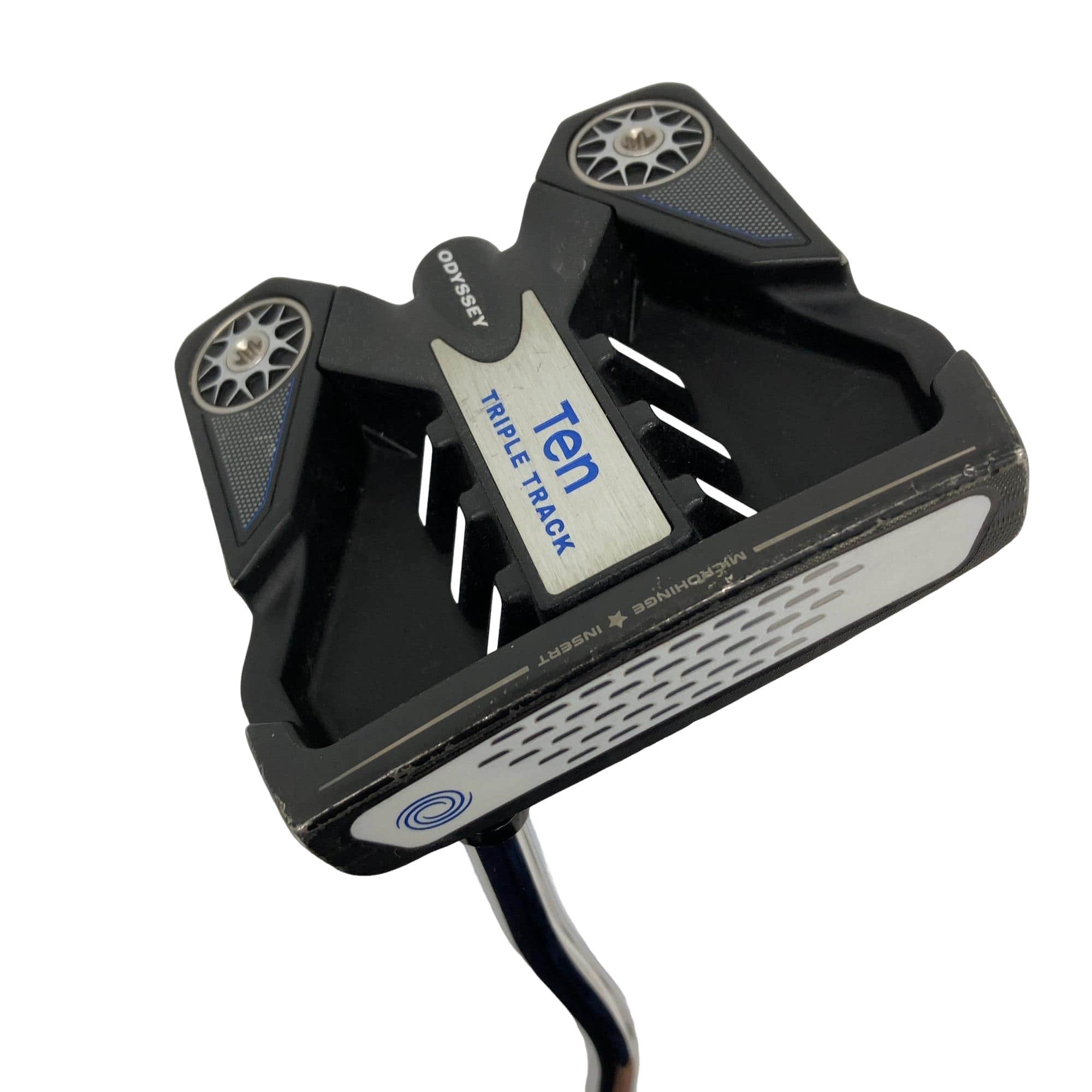 �s�d�m�@�s�q�h�o�k�d�@�s�q�`�b�j�@�R�Q�C���`�@���f�B�[�X