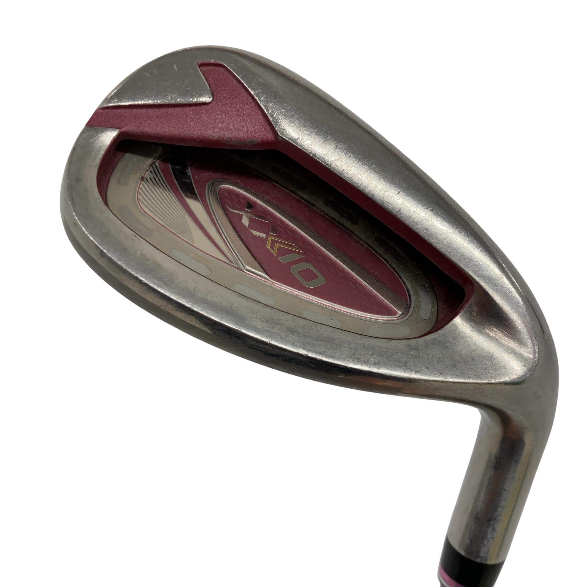 �w�w�h�n�i�Q�O�Q�Q�j�@�r�v�i�{���h�[�j�@���f�B�[�X