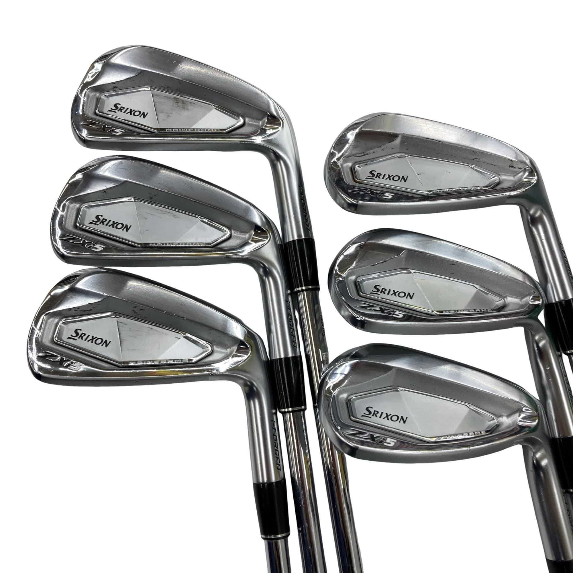 �r�q�h�w�n�m�@�y�w���T�@�U�r�i���{���F�U�{�Z�b�g�j