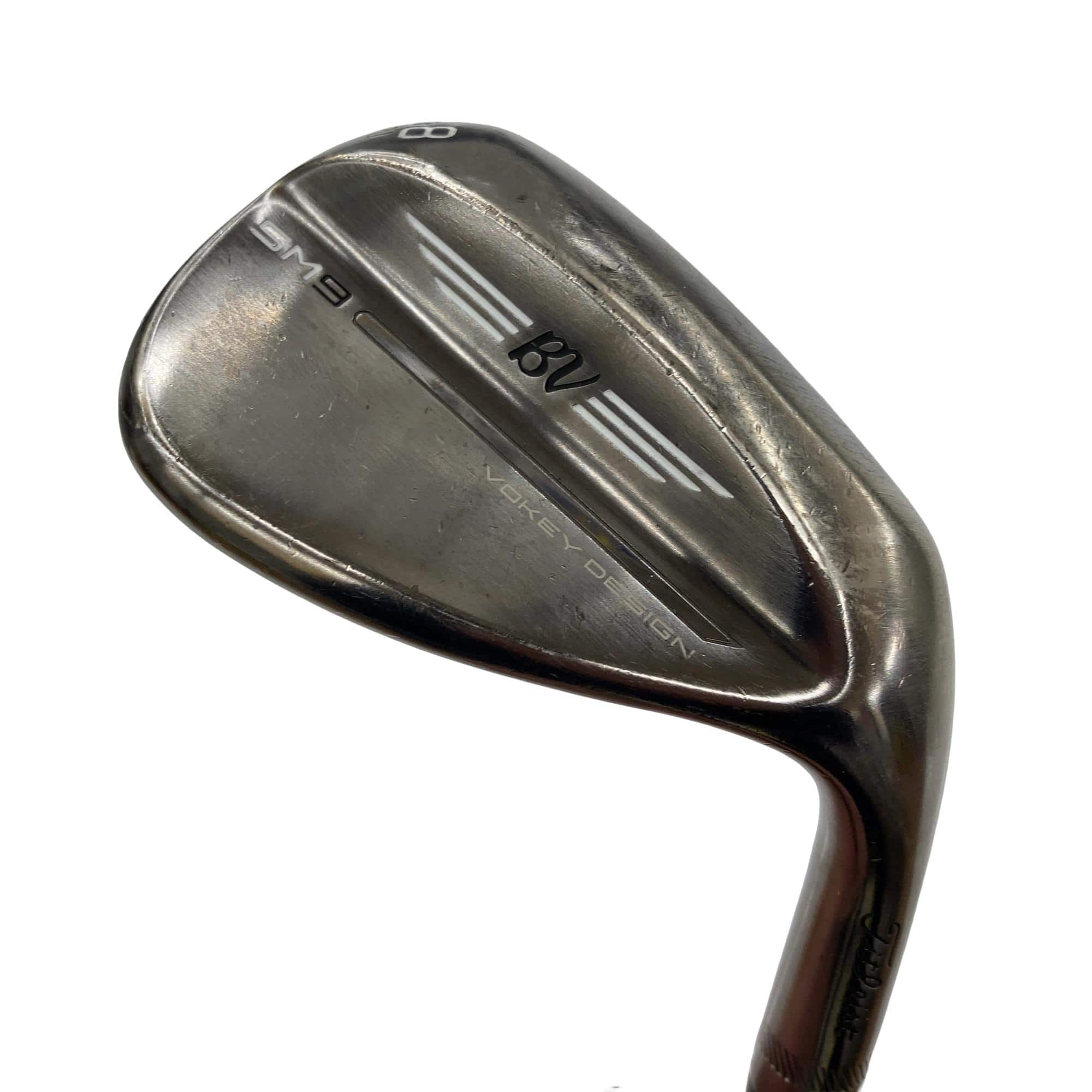 �u�n�j�d�x�@�r�o�h�m�@�l�h�k�k�d�c�@�r�l�X�@�u���b�V���h�X�`�[���@�T�W°�^�P�Q°�c