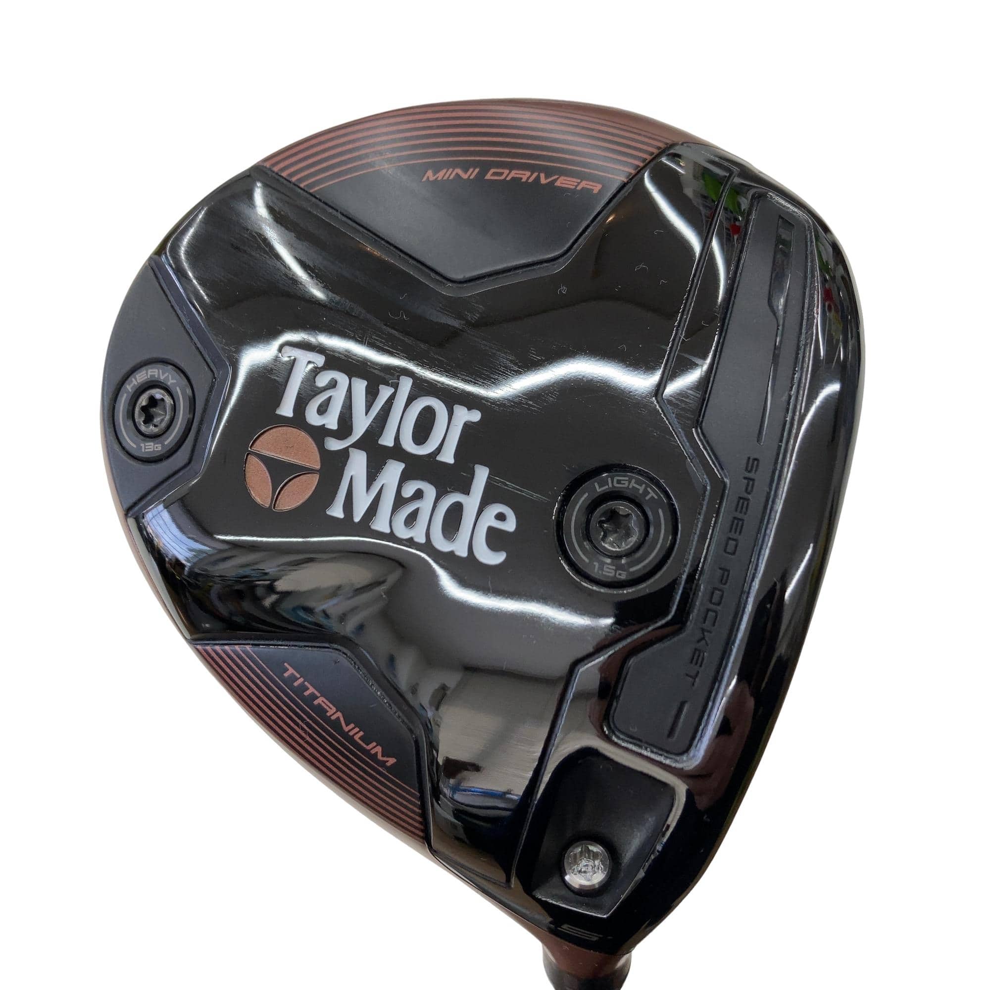 �a�q�m�q�@�l�h�m�h�@�c�q�h�u�d�q�i�Q�O�Q�S�j�@�P�P�D�T°