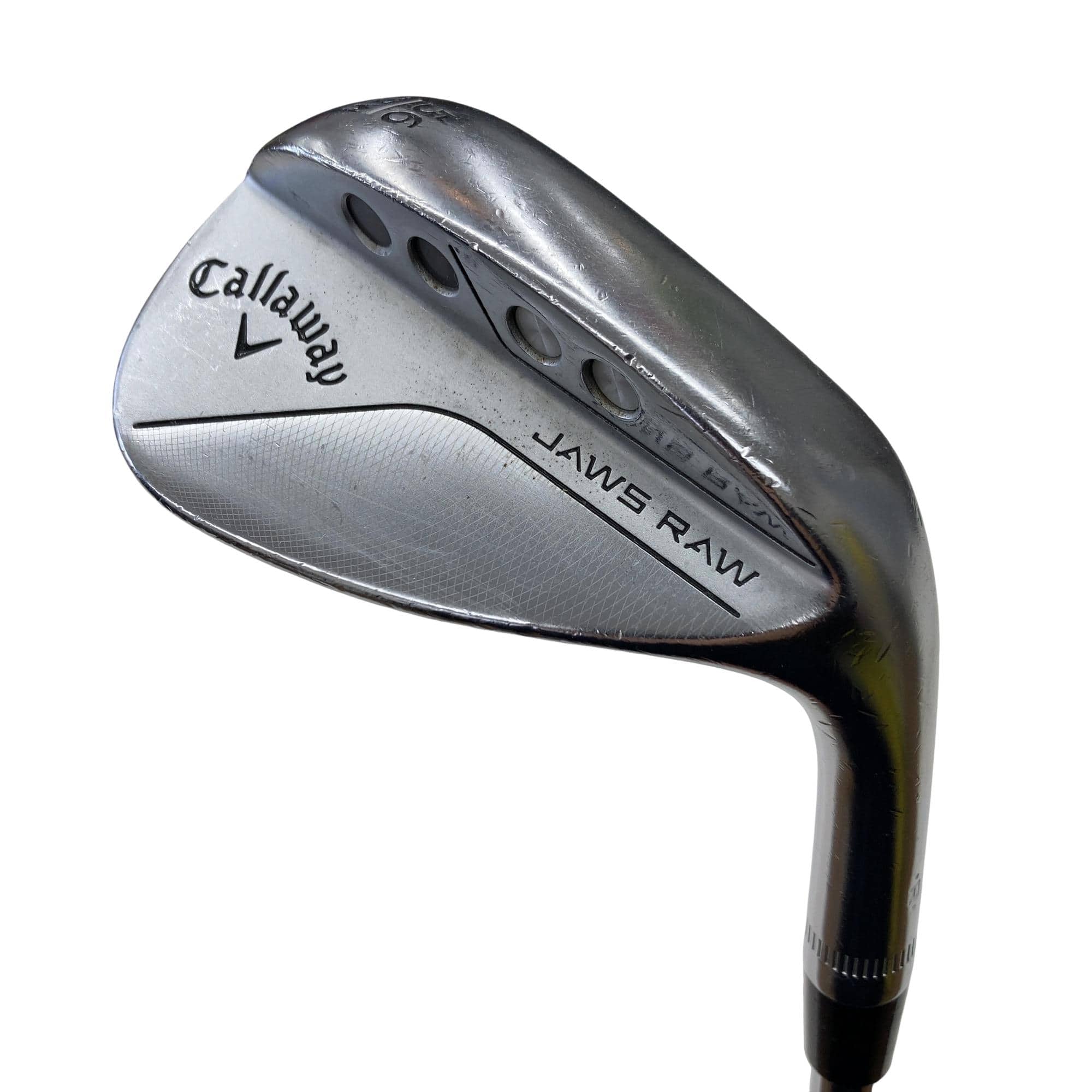 �i�`�v�r�@�q�`�v�@�N�������b�L�@�T�U°�^�P�Q°�v