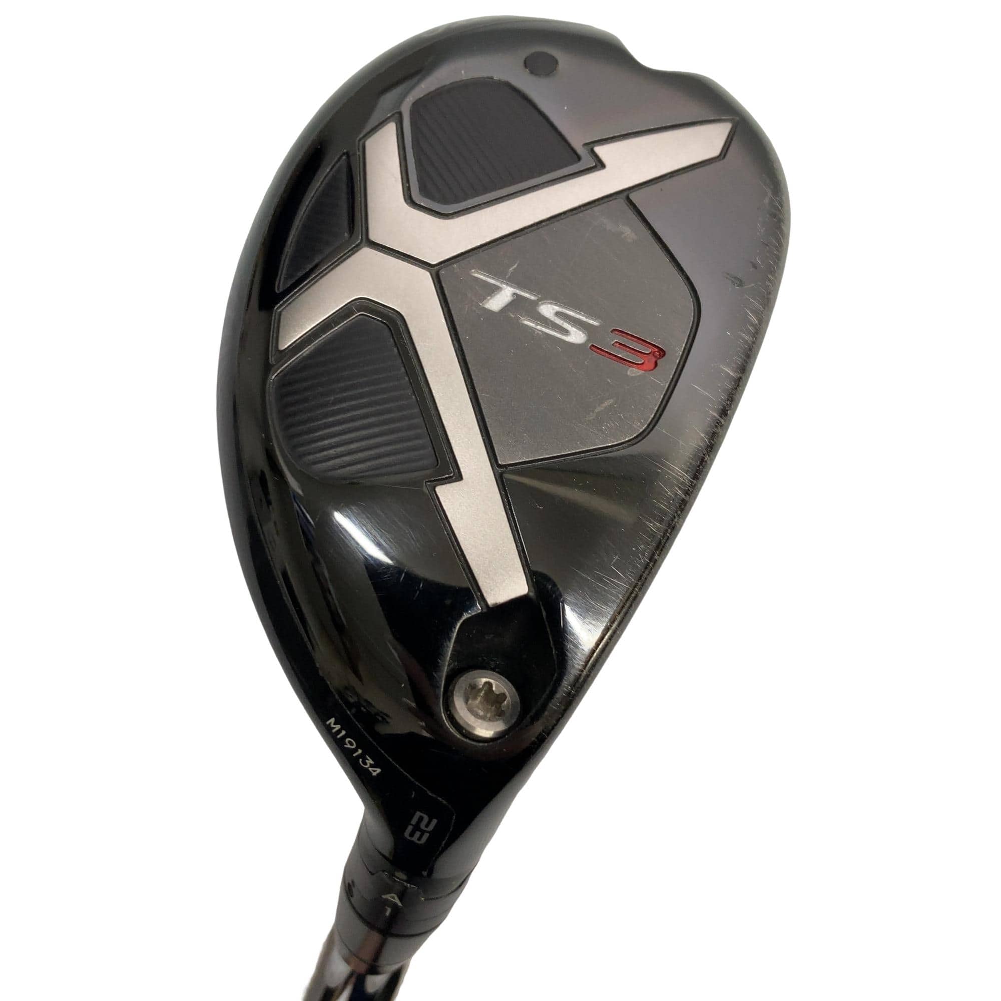 �s�r�R�@�Q�R°